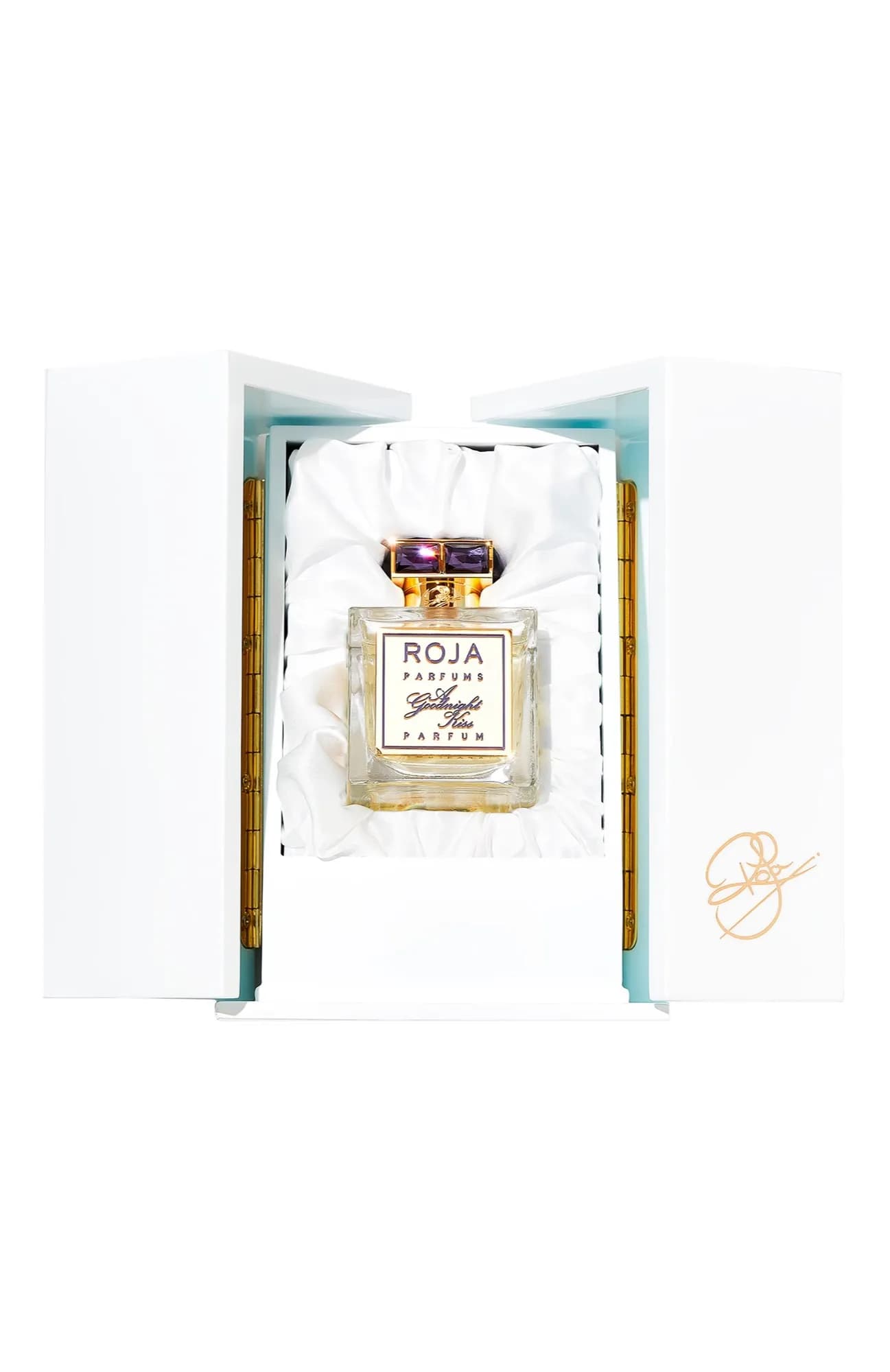 Roja Parfums Духи A Goodnight Kiss 100 мл