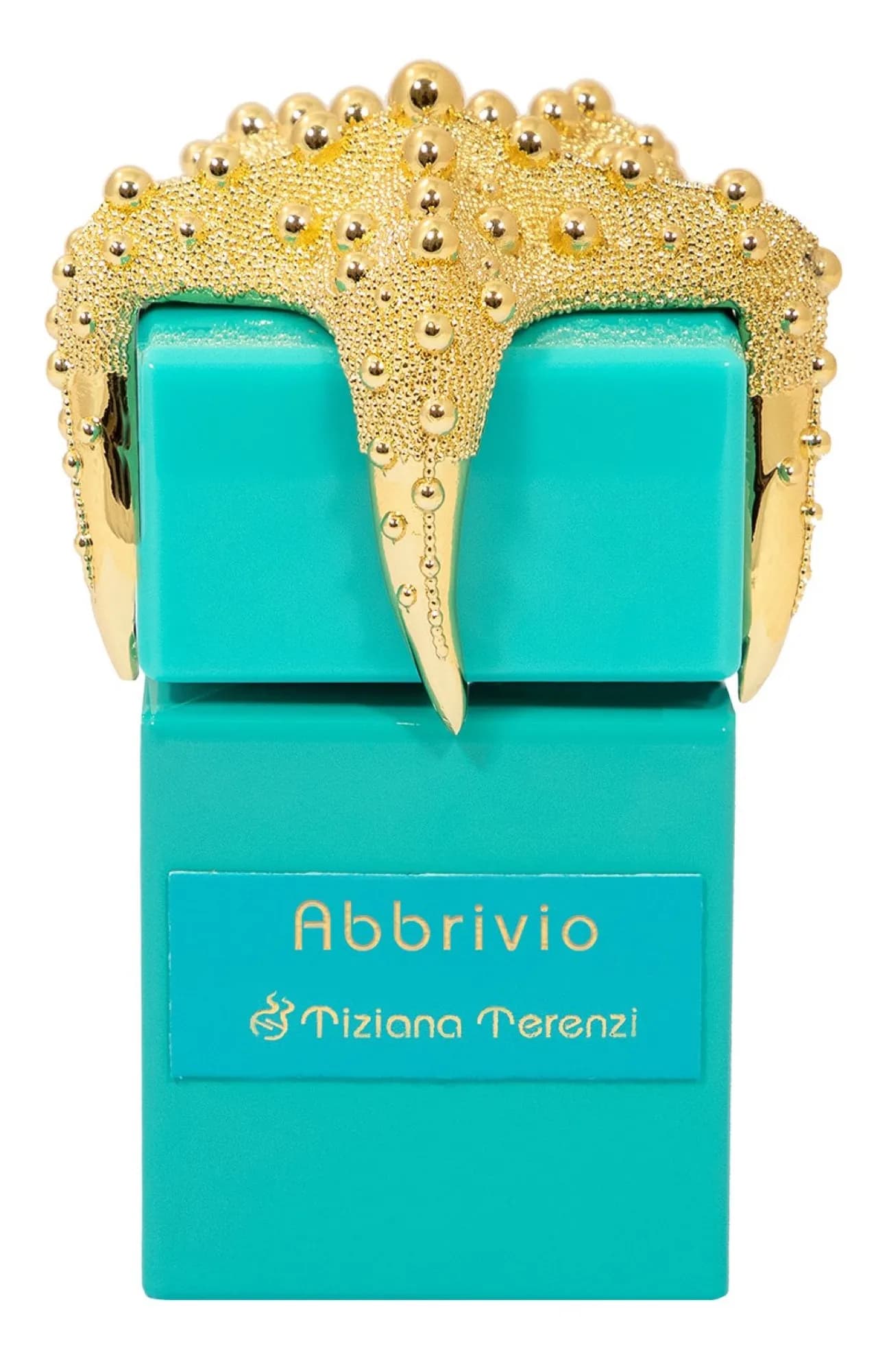 Tiziana Terenzi Духи Abbrivio 100 мл