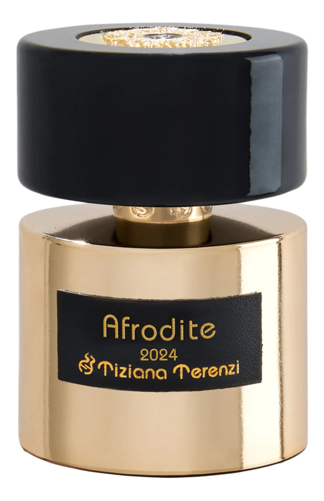Tiziana Terenzi Духи Afrodite 2024 100 мл
