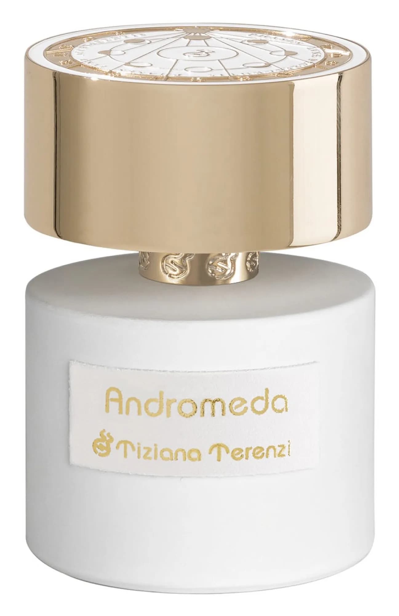 Tiziana Terenzi Духи Andromeda 100 мл