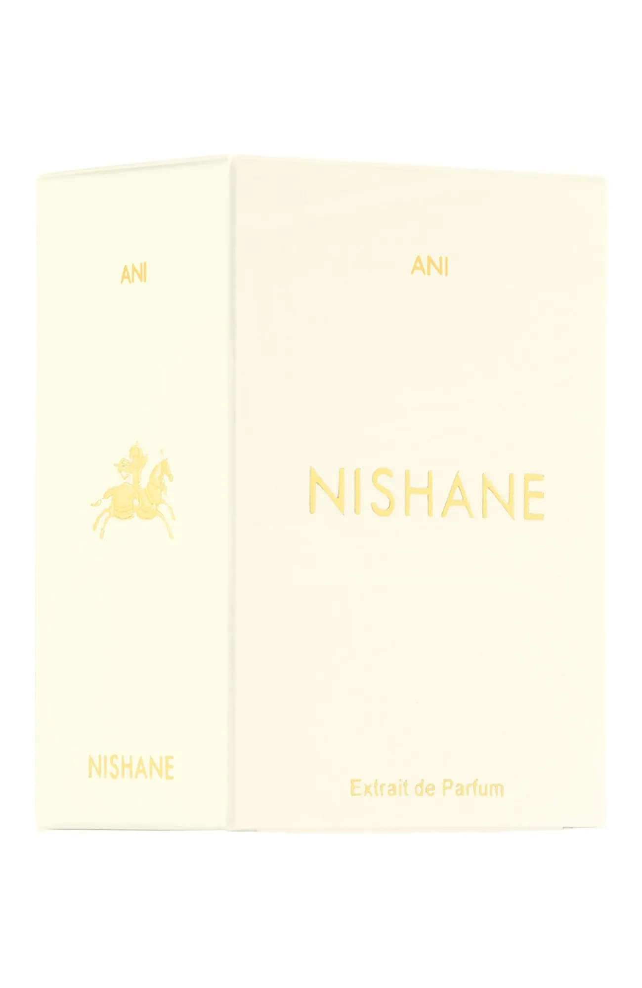 Nishane Духи Ani 15 мл