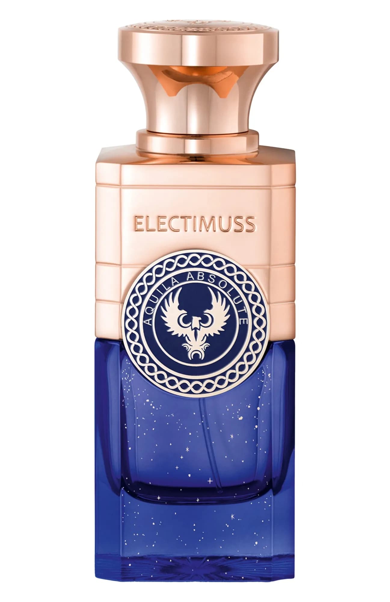Electimuss London Духи Aquila Absolute 100 мл