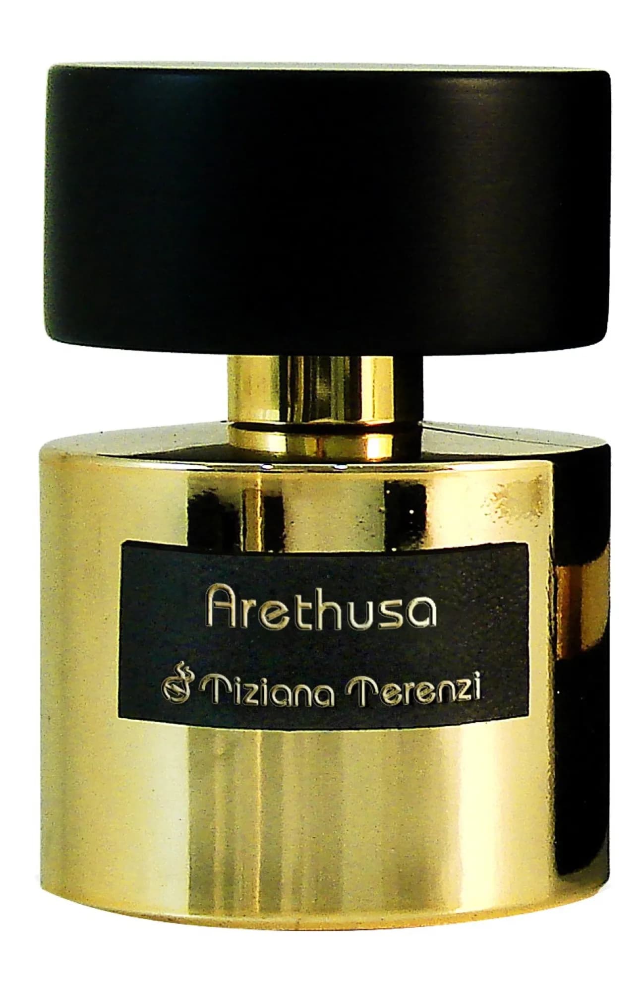 Духи Arethusa