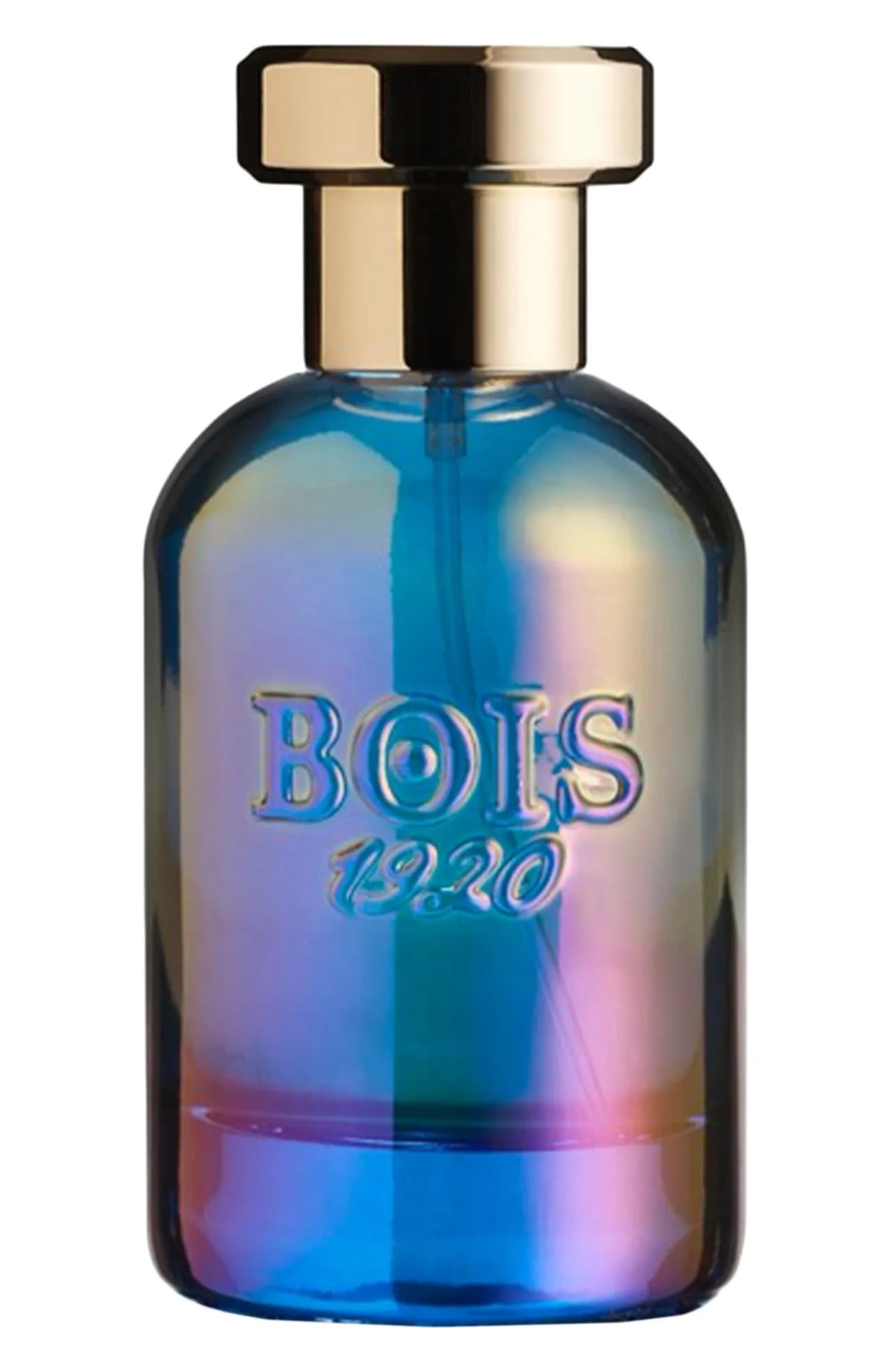 Bois 1920 Духи ART1920 100 мл
