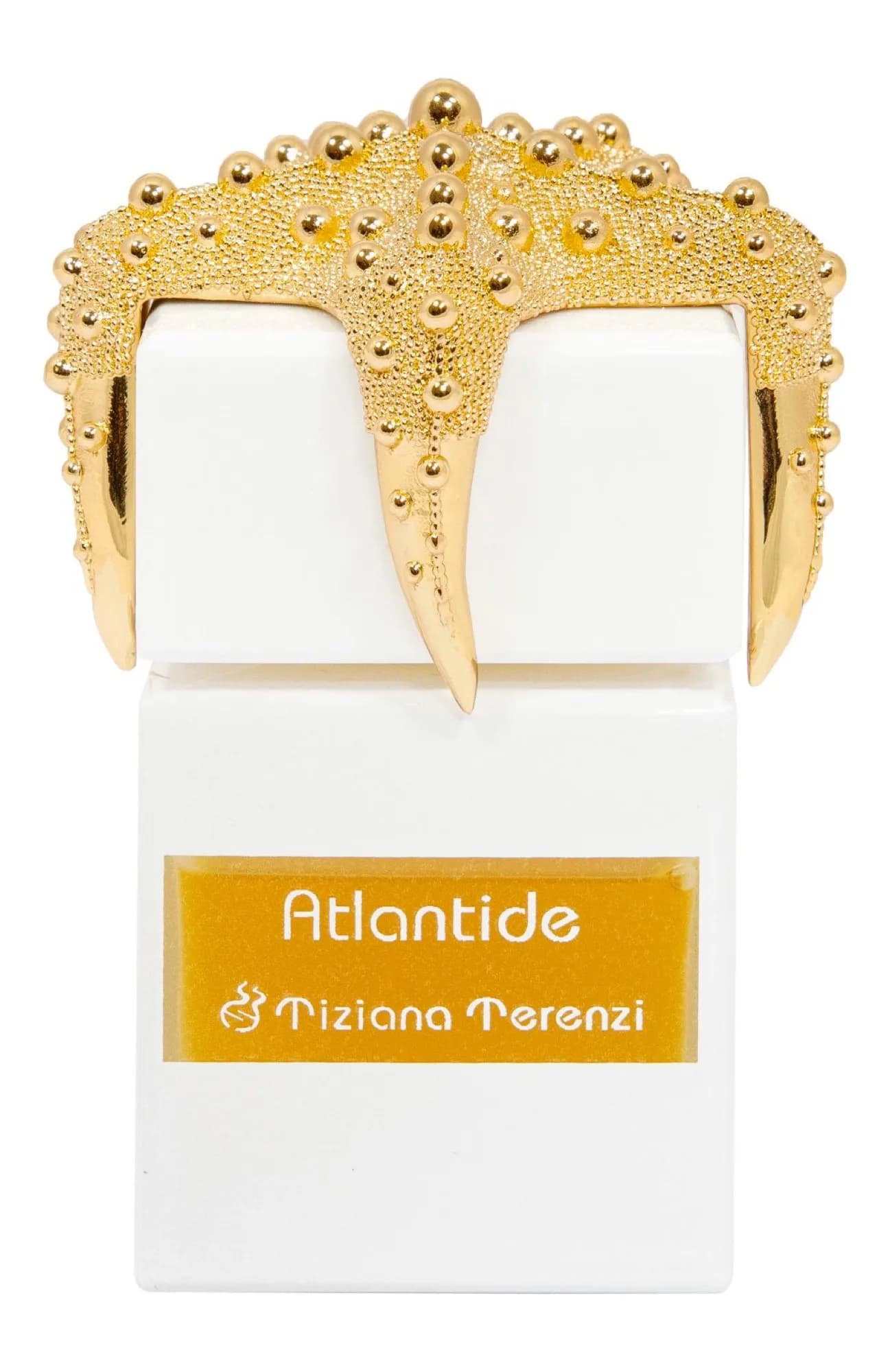 Tiziana Terenzi Духи Atlantide 100 мл