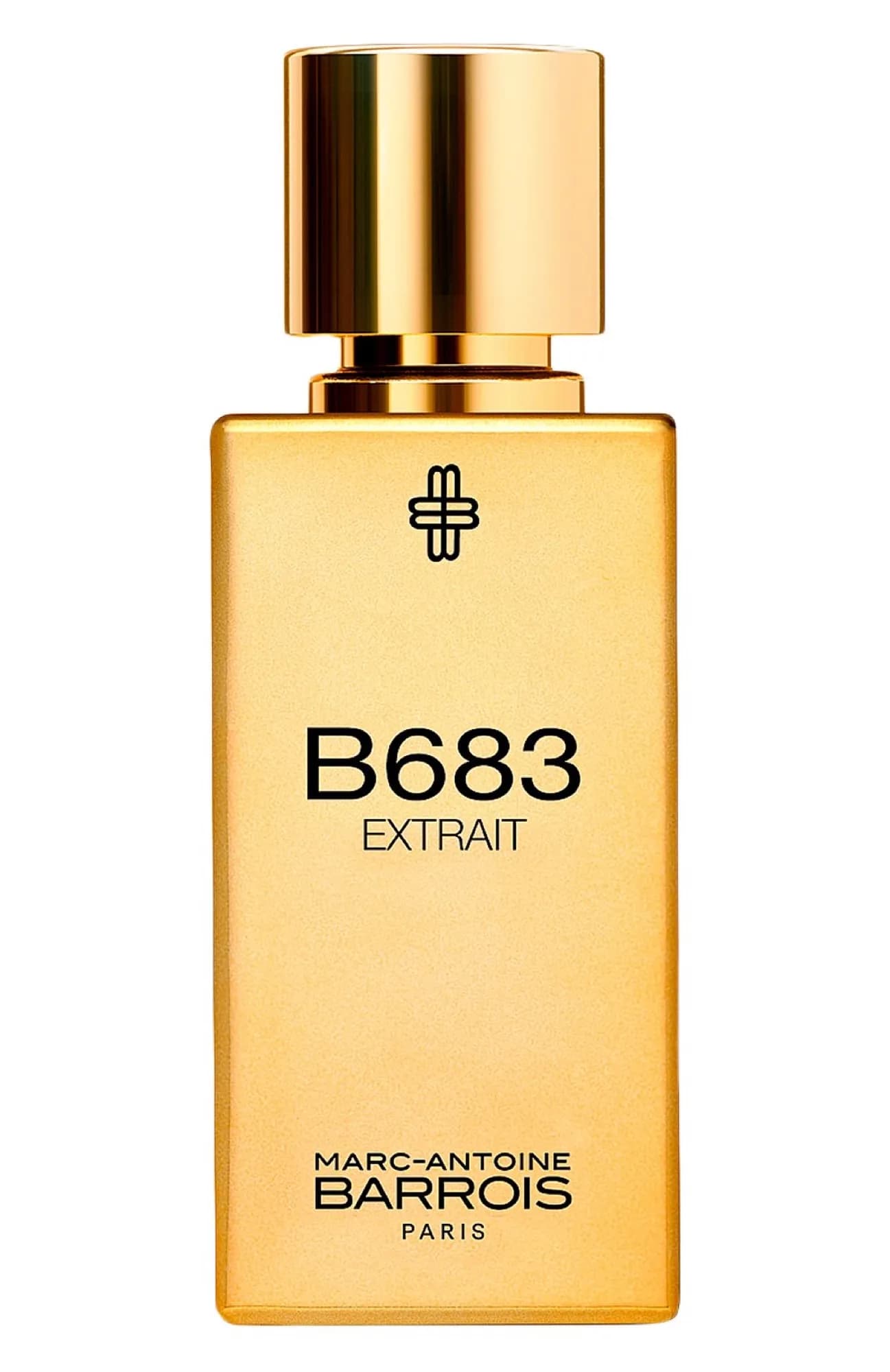 Духи B683