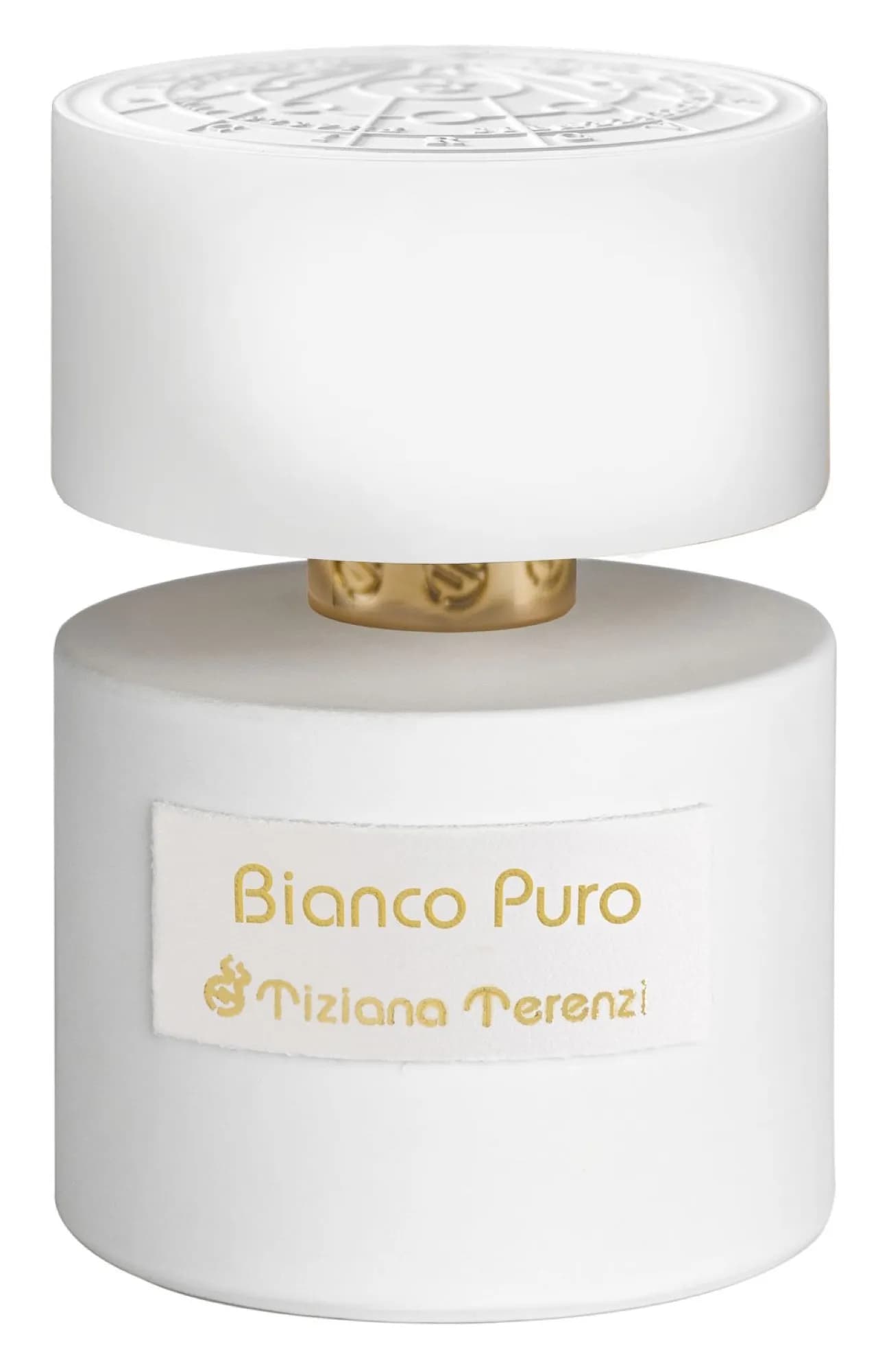 Духи Bianco Puro