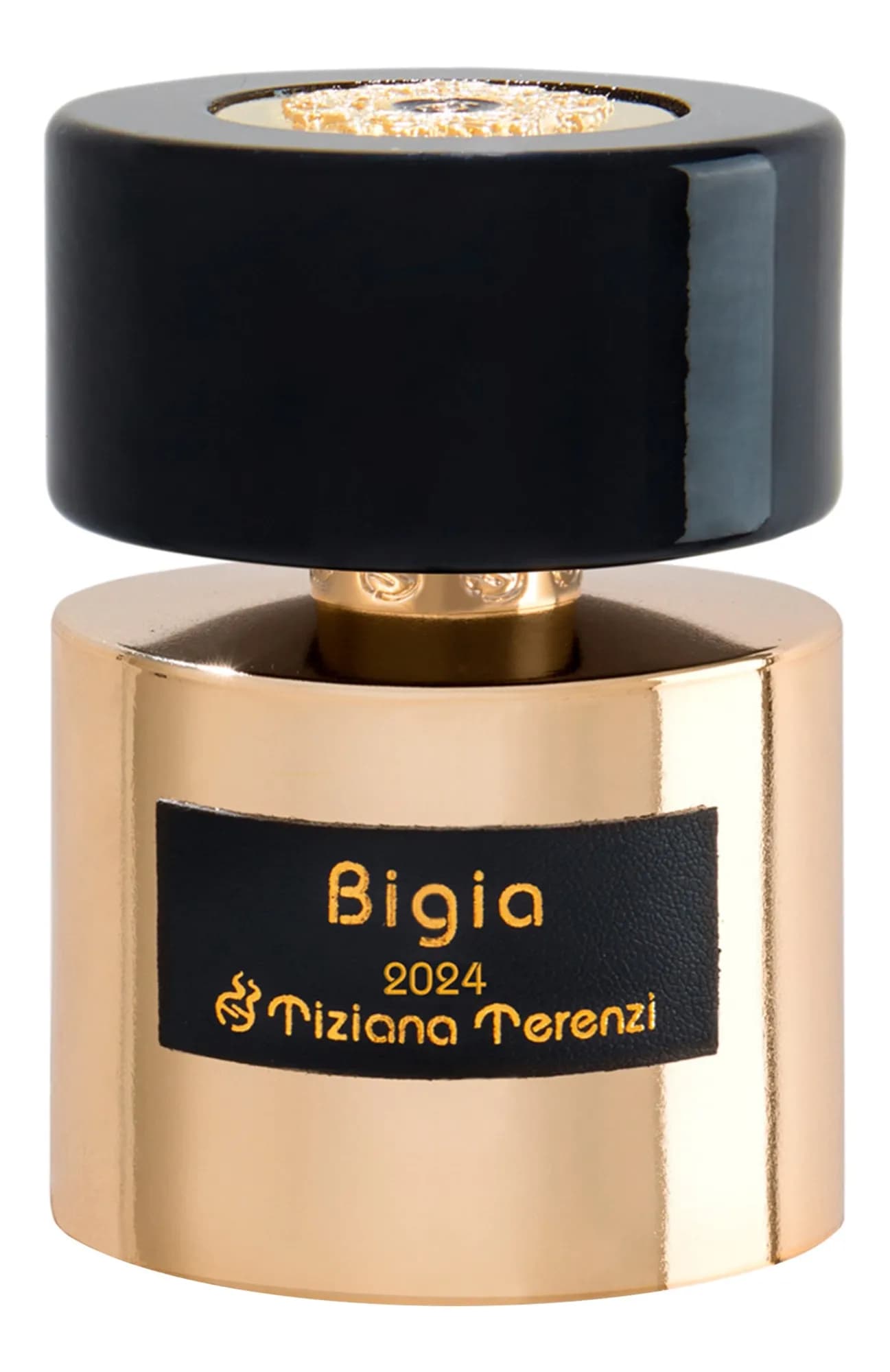 Tiziana Terenzi Духи Bigia 2024 100 мл