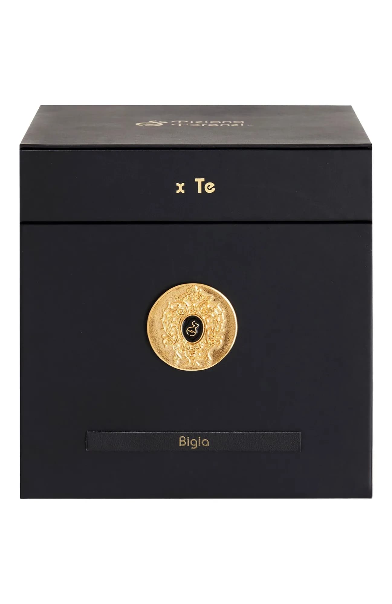 Tiziana Terenzi Духи Bigia 2024 100 мл