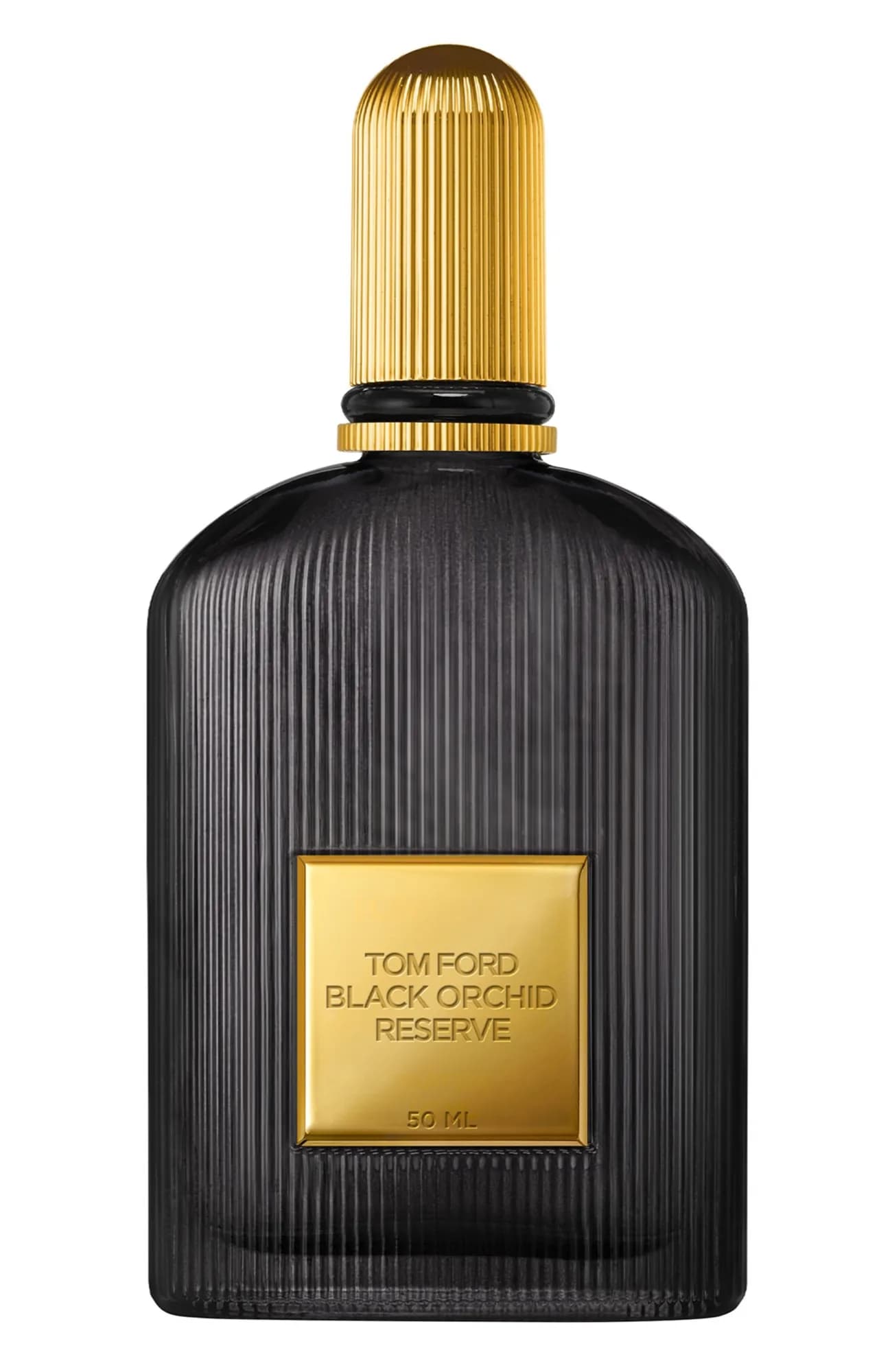 Tom Ford Духи Black Orchid Reserve 50 мл