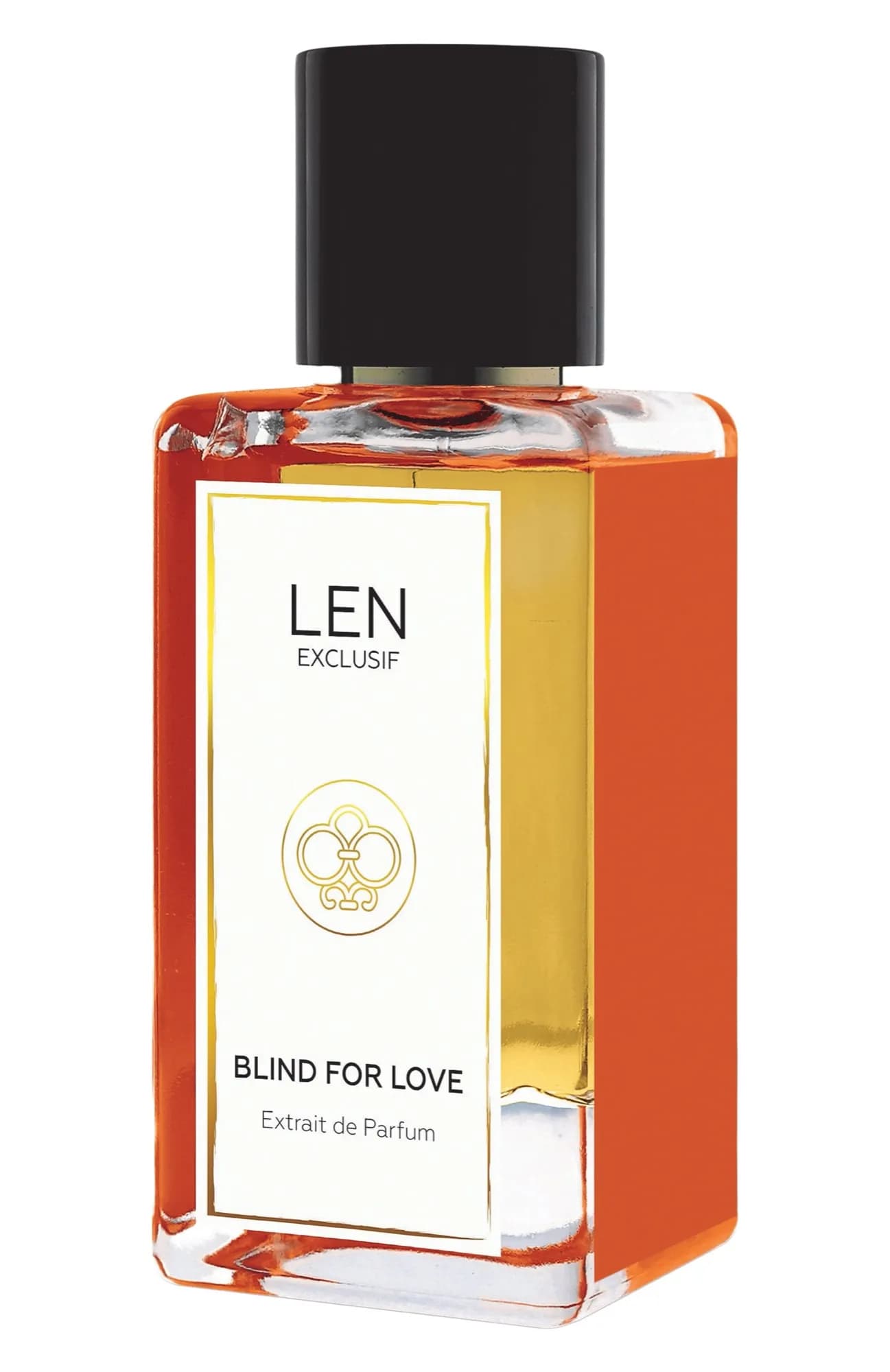 Духи Blind for Love