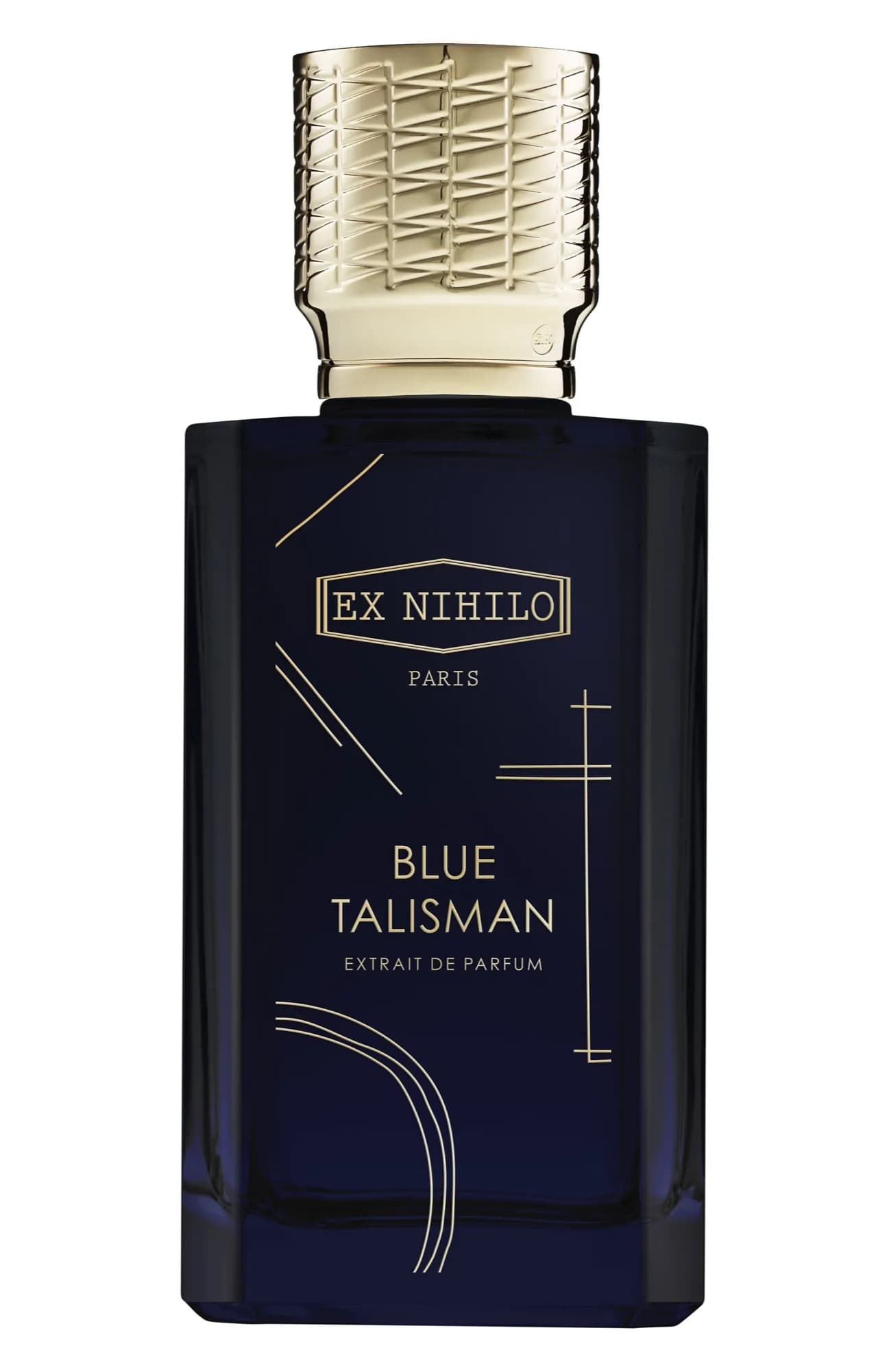 Ex Nihilo Духи Blue Talisman 100 мл