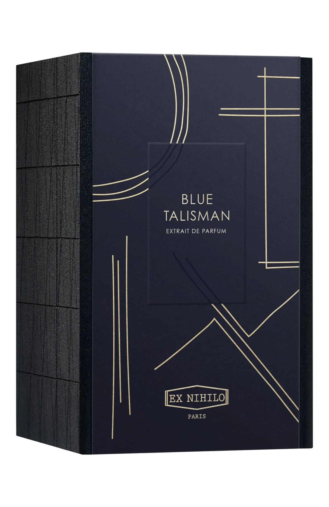 Ex Nihilo Духи Blue Talisman 100 мл