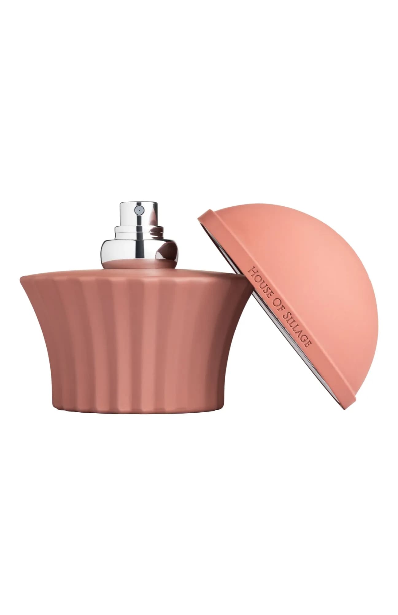Духи Blush Mirage Nude Collection