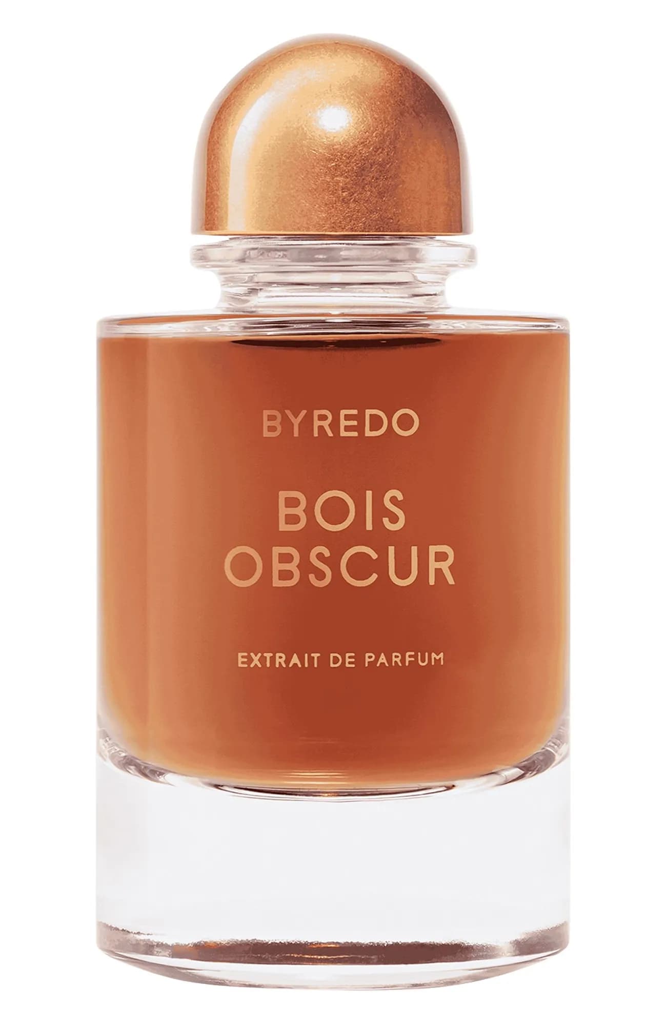 Byredo Духи Bois Obscur Night Veils 70 мл