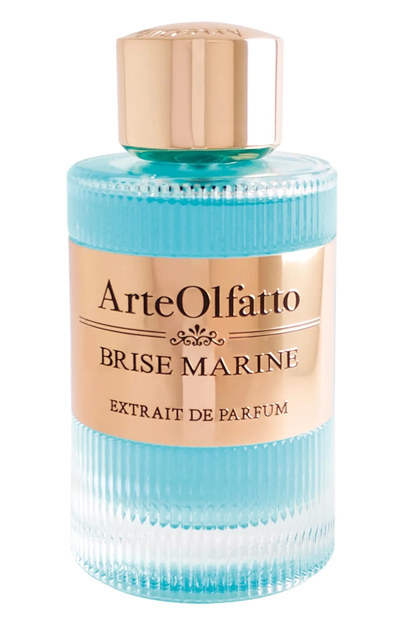 ArteOlfatto Духи Brise Marine 100 мл