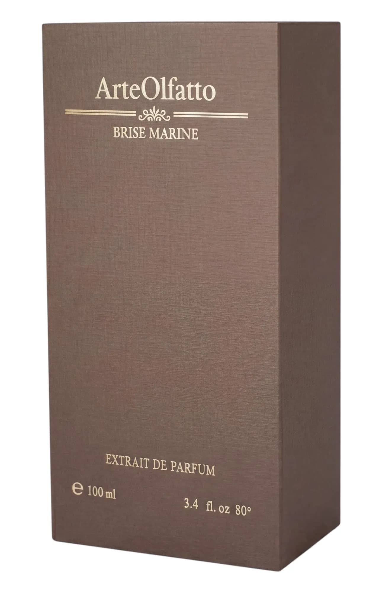 ArteOlfatto Духи Brise Marine 100 мл