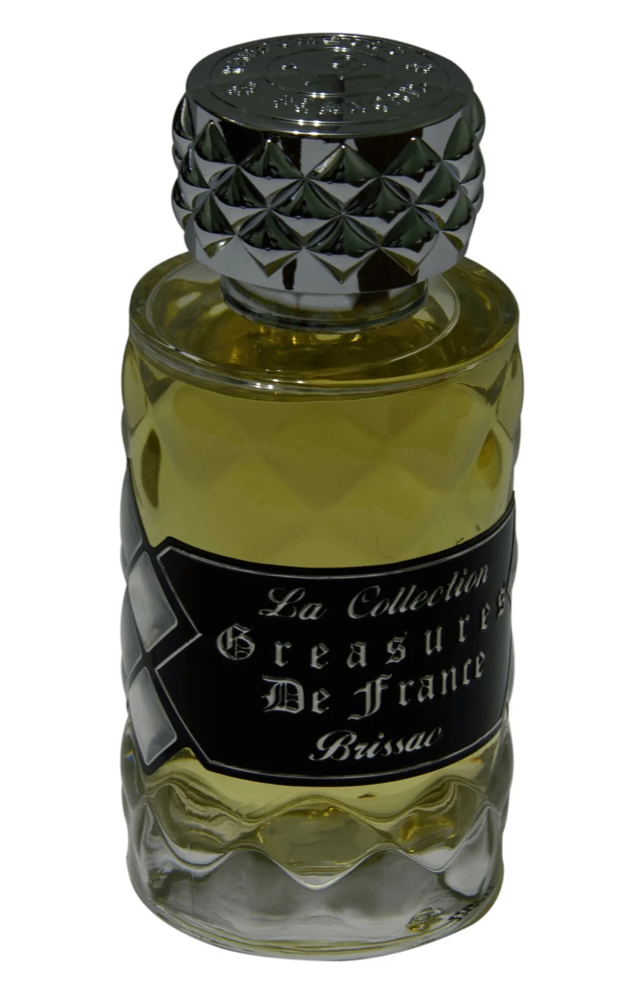 12 Parfumeurs Francais Духи Brissac 100 мл