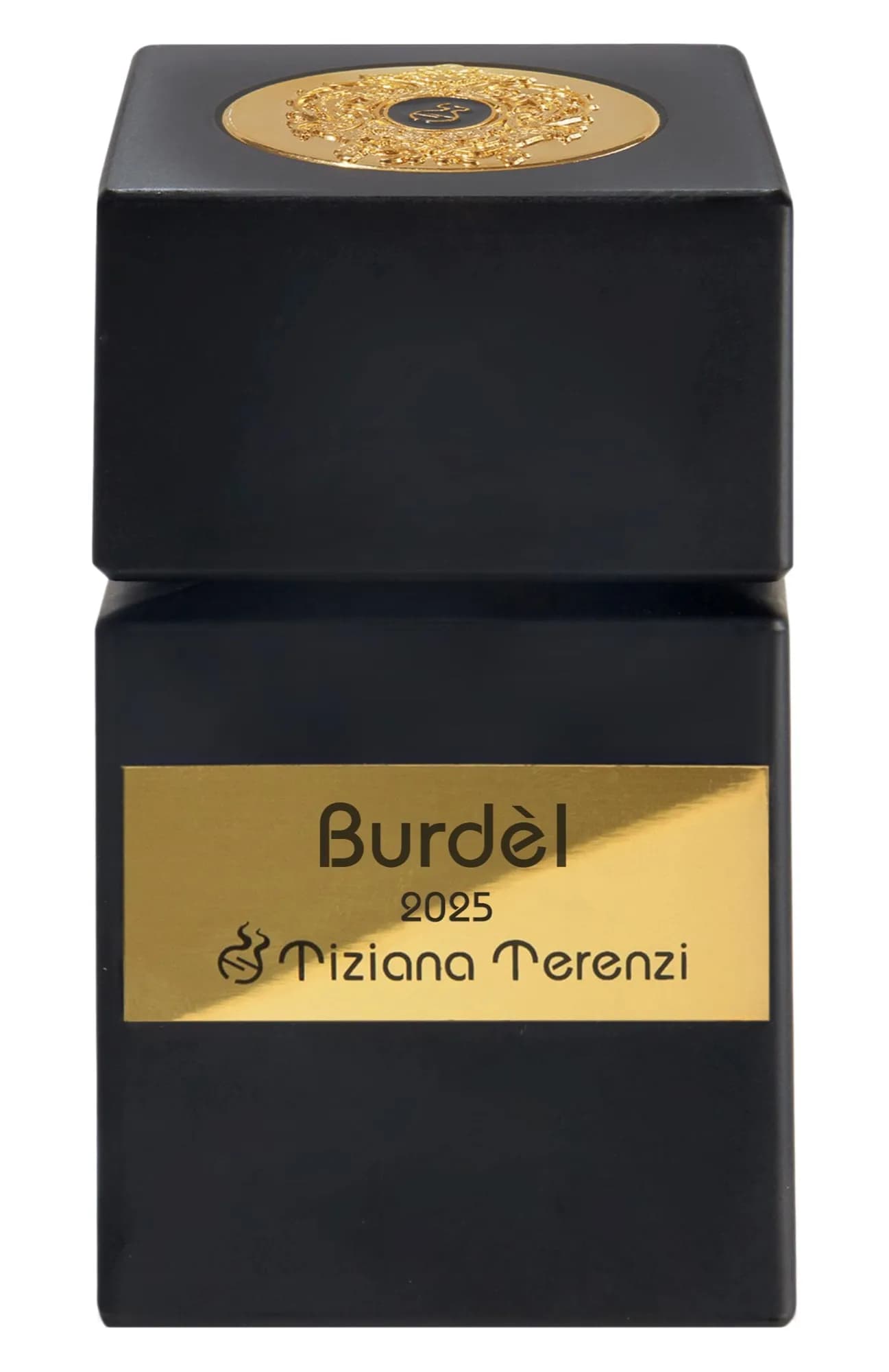 Tiziana Terenzi Духи Burdel 2025 100 мл