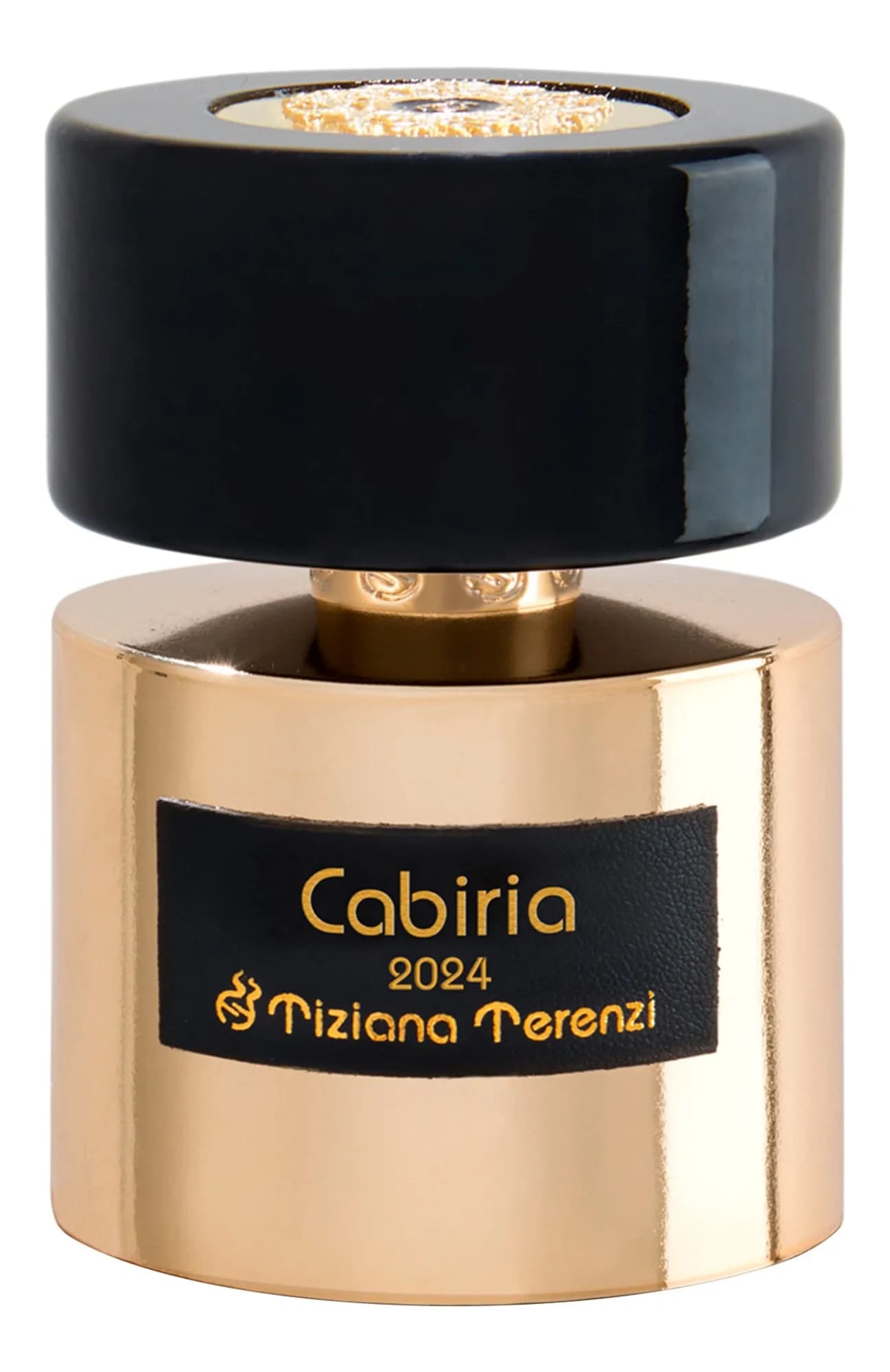 Tiziana Terenzi Духи Cabiria 2024 100 мл