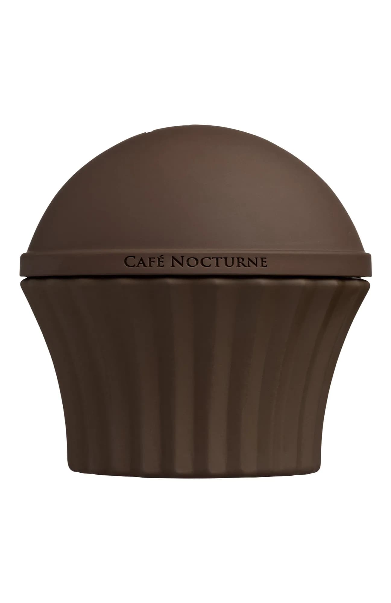 Духи Café Nocturne Nude Collection