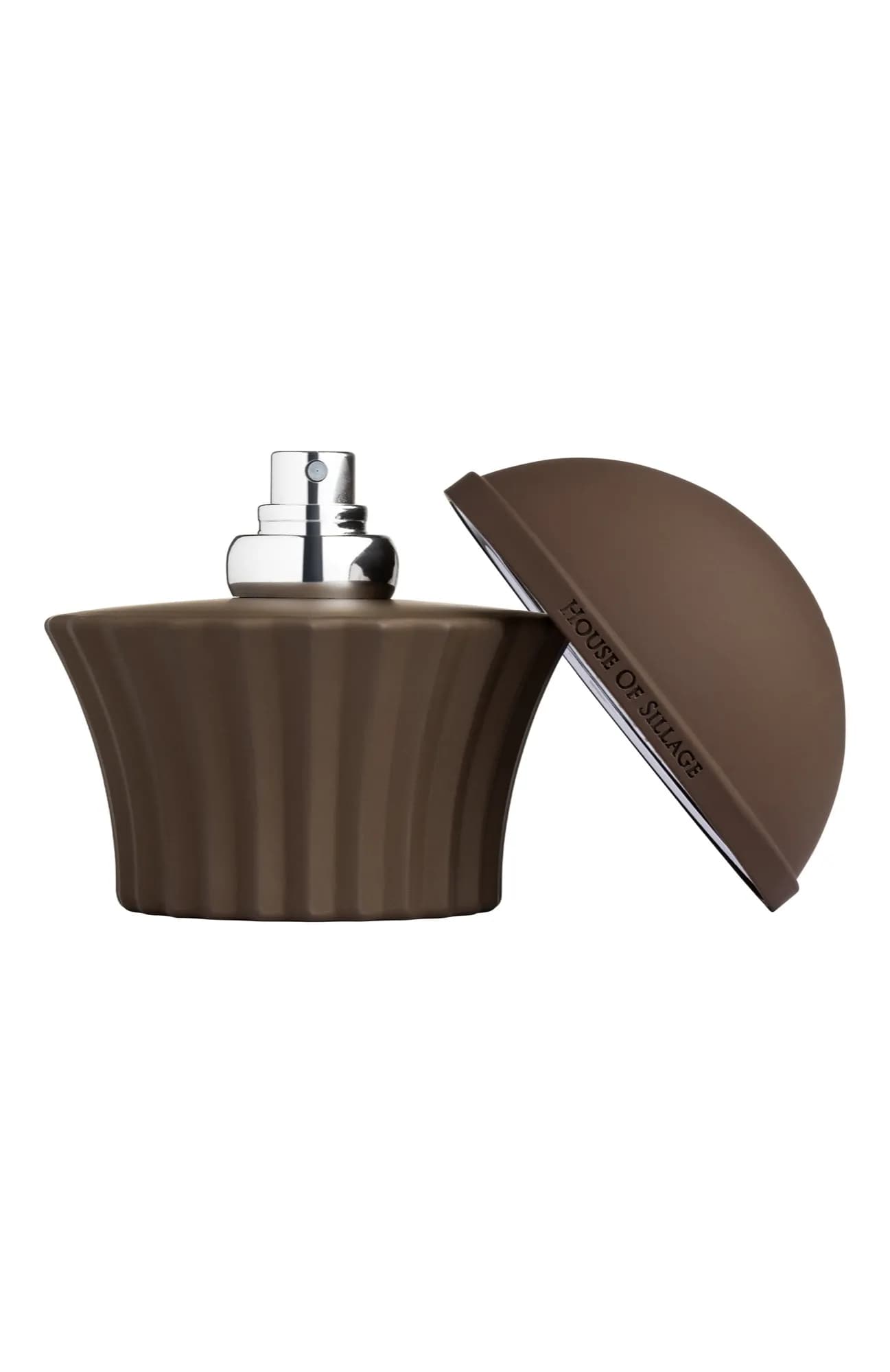 Духи Café Nocturne Nude Collection