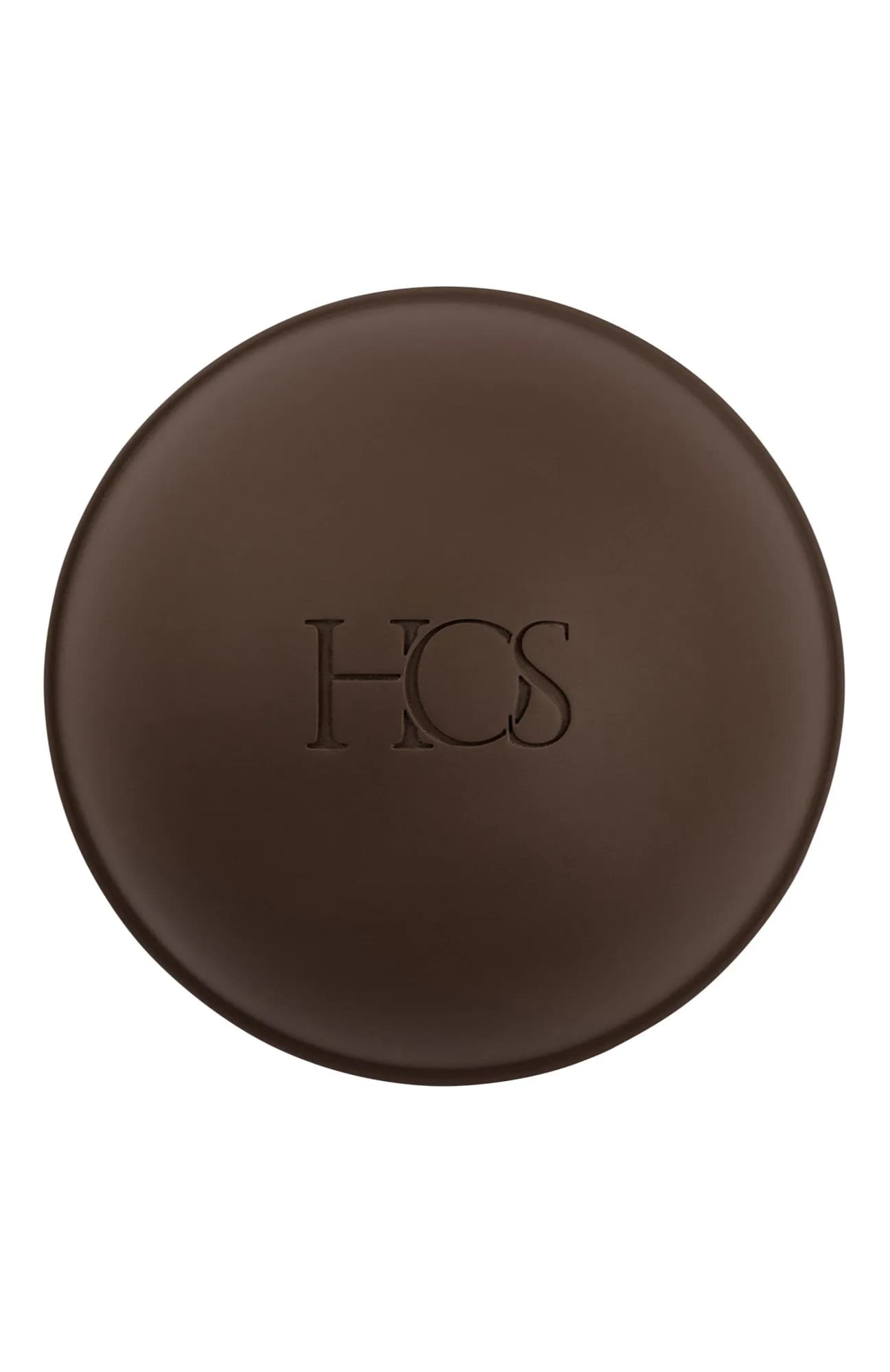 House of Sillage Духи Café Nocturne Nude Collection 75 мл