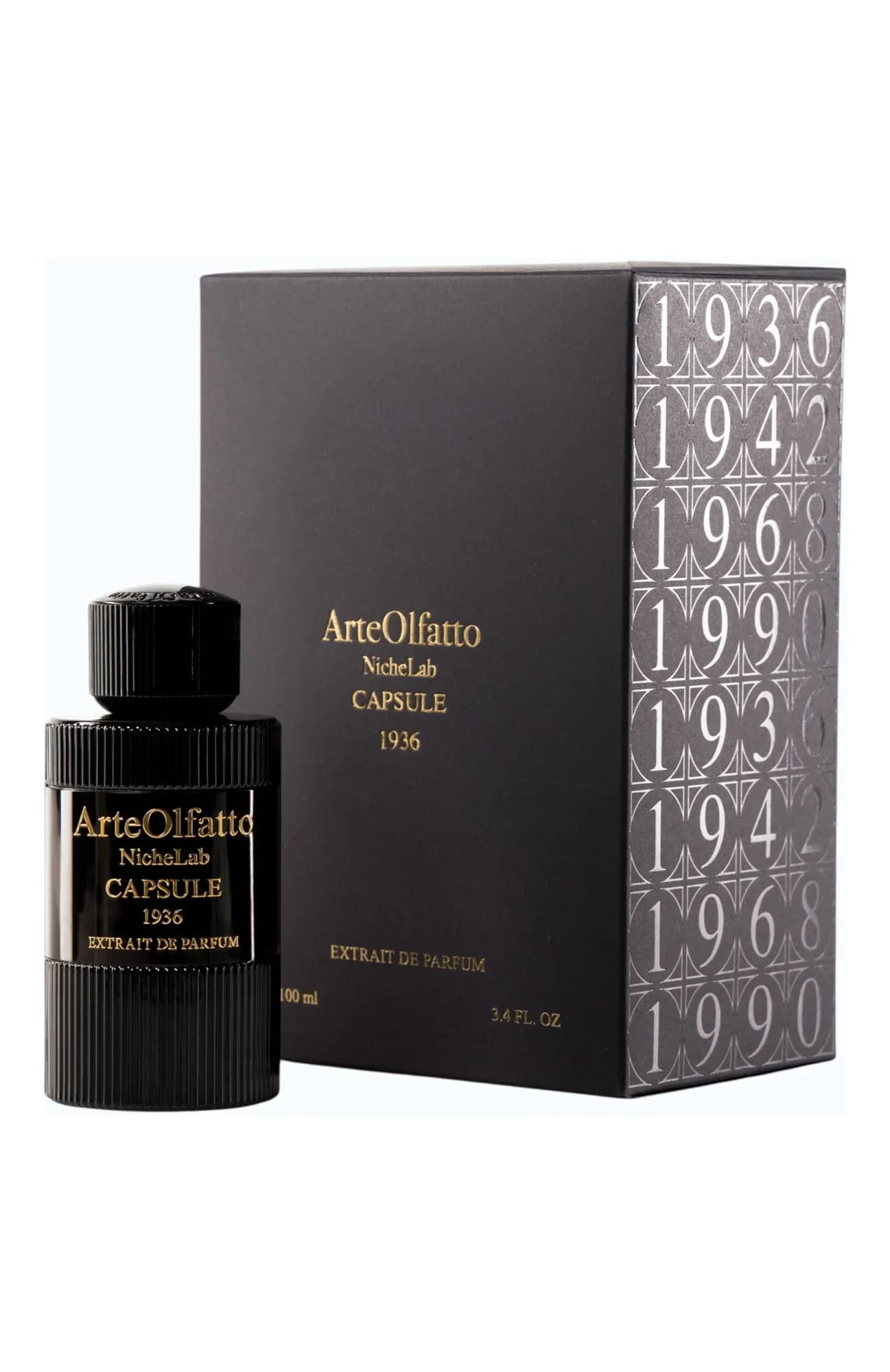 ArteOlfatto Духи Capsule 1936 100 мл