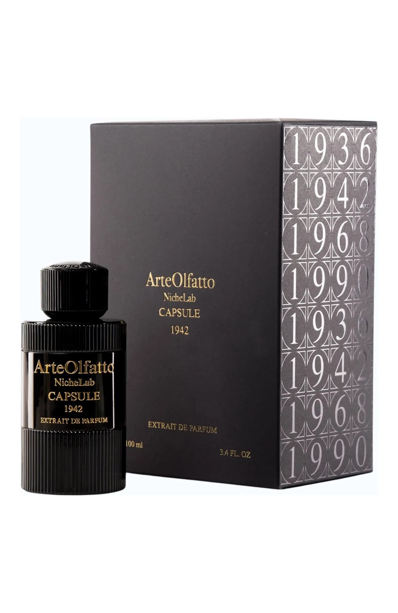 ArteOlfatto Духи Capsule 1942 100 мл