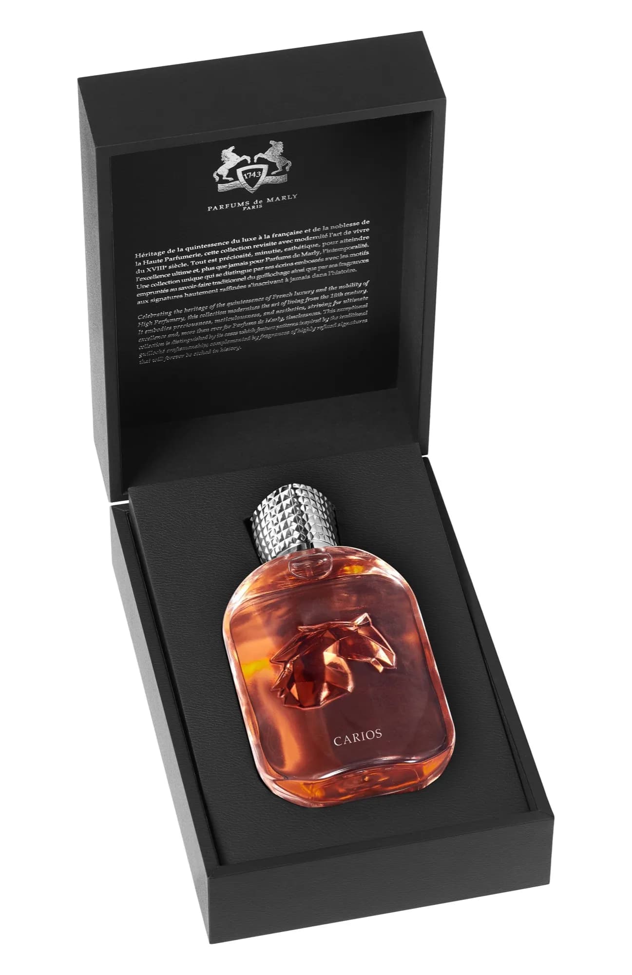 Parfums de Marly Духи Carios 100 мл