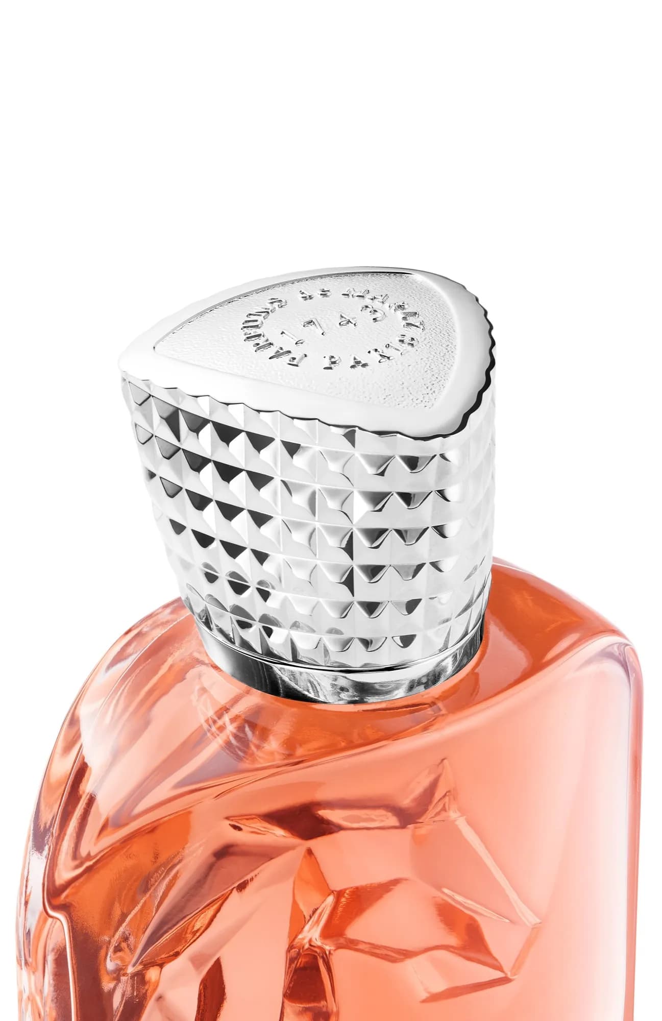 Parfums de Marly Духи Carios 100 мл