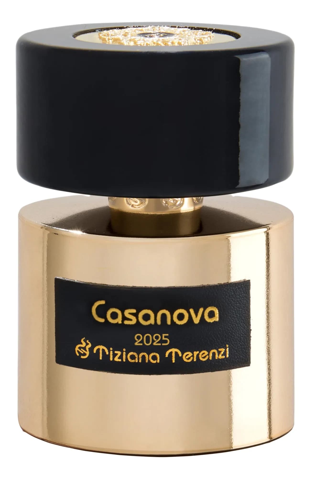 Tiziana Terenzi Духи Casanova 2025 100 мл