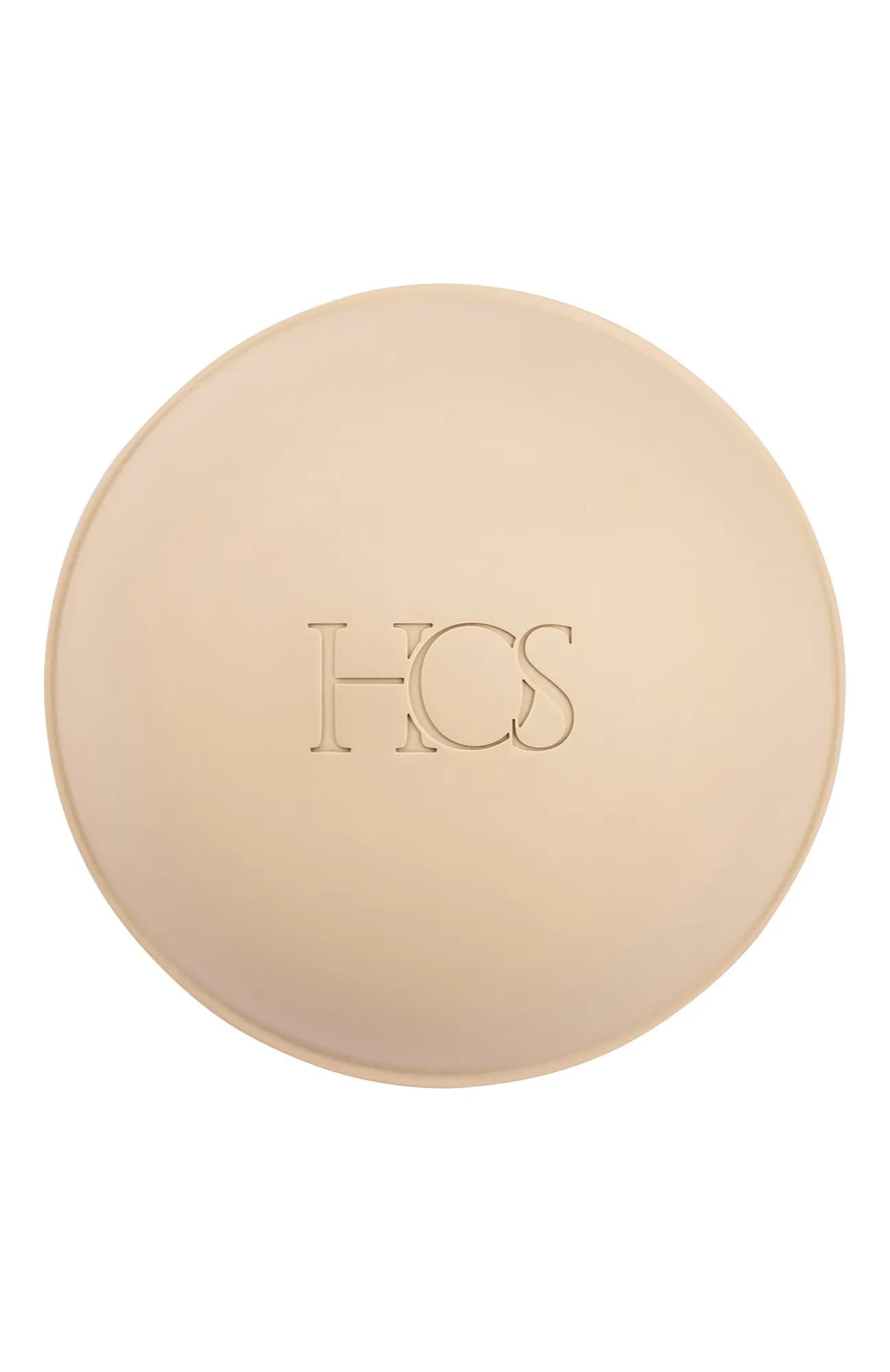 House of Sillage Духи Cashmere Kiss Nude Collection 75 мл