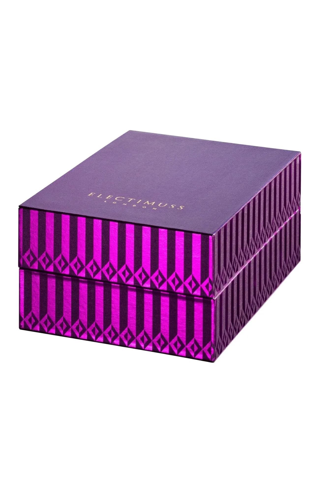 Electimuss London Духи Caspian Cherry 100 мл