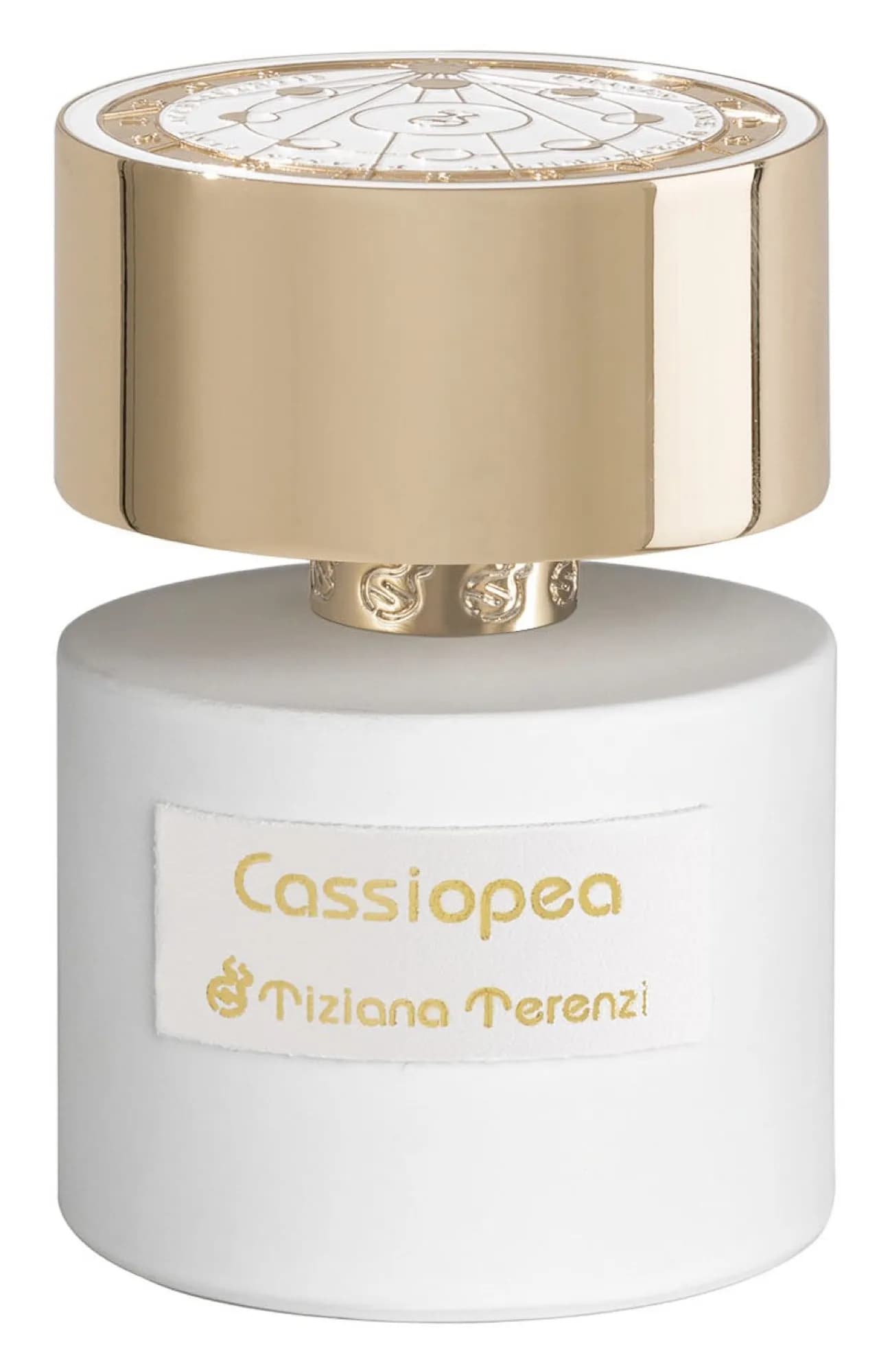 Tiziana Terenzi Духи Cassiopea 100 мл