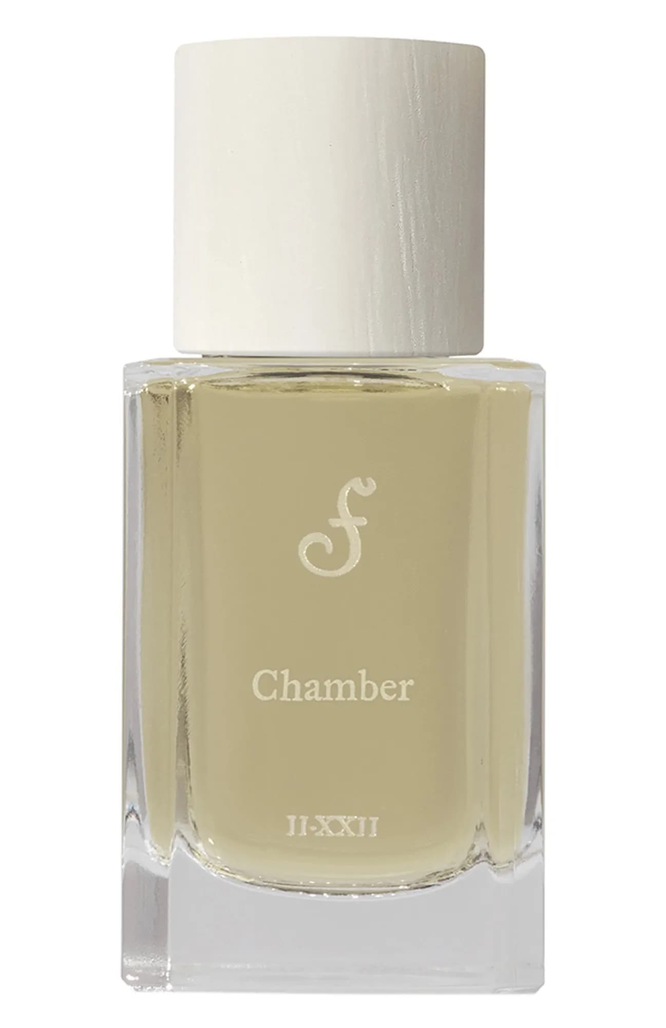 Fueguia Духи Chamber 30 мл