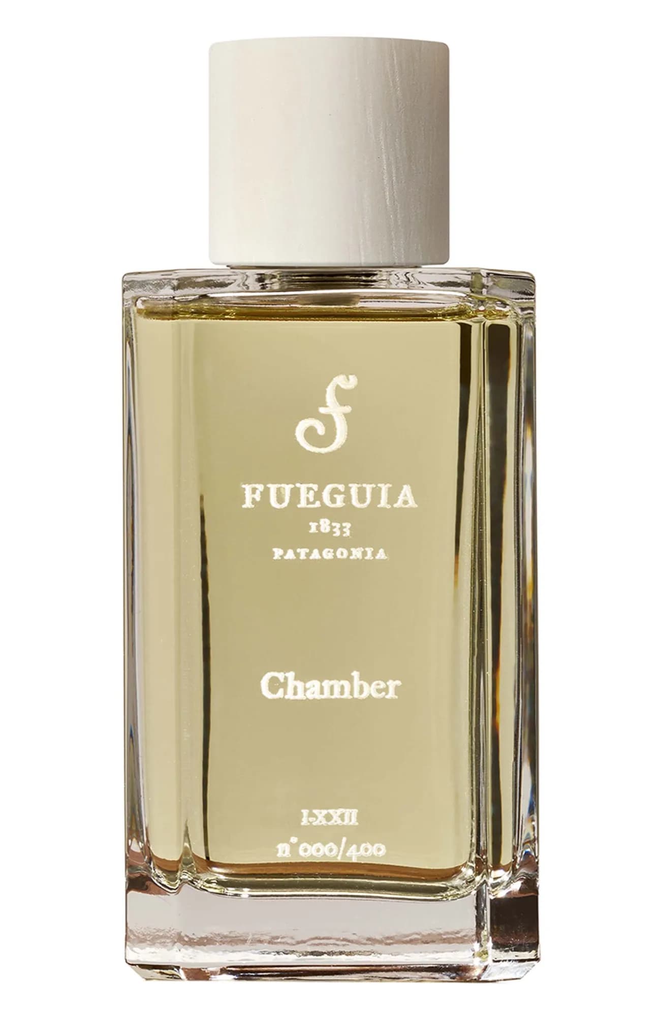 Fueguia Духи Chamber 100 мл