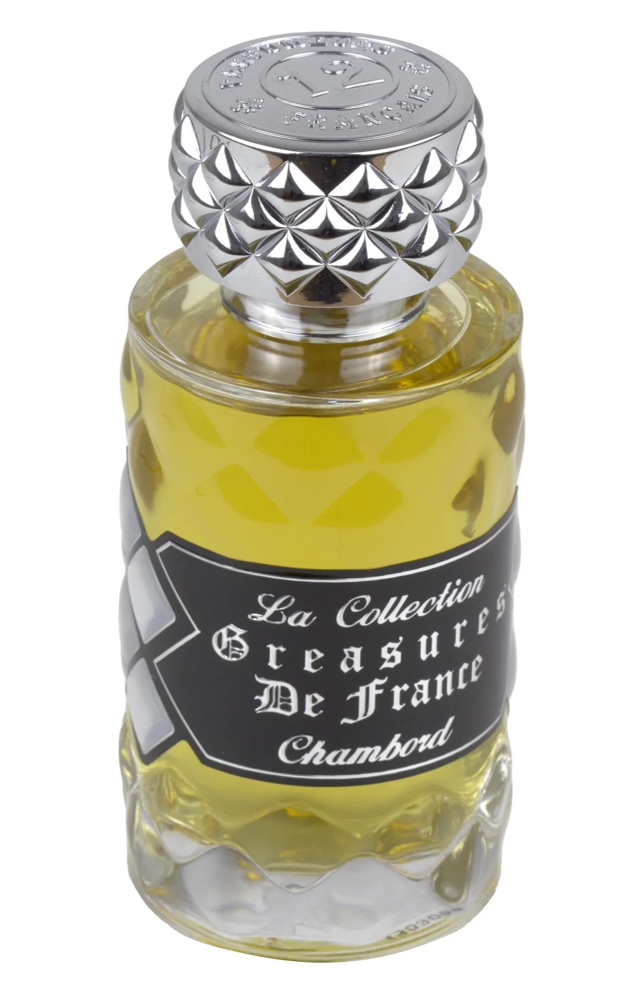 12 Parfumeurs Francais Духи Chambord 50 мл