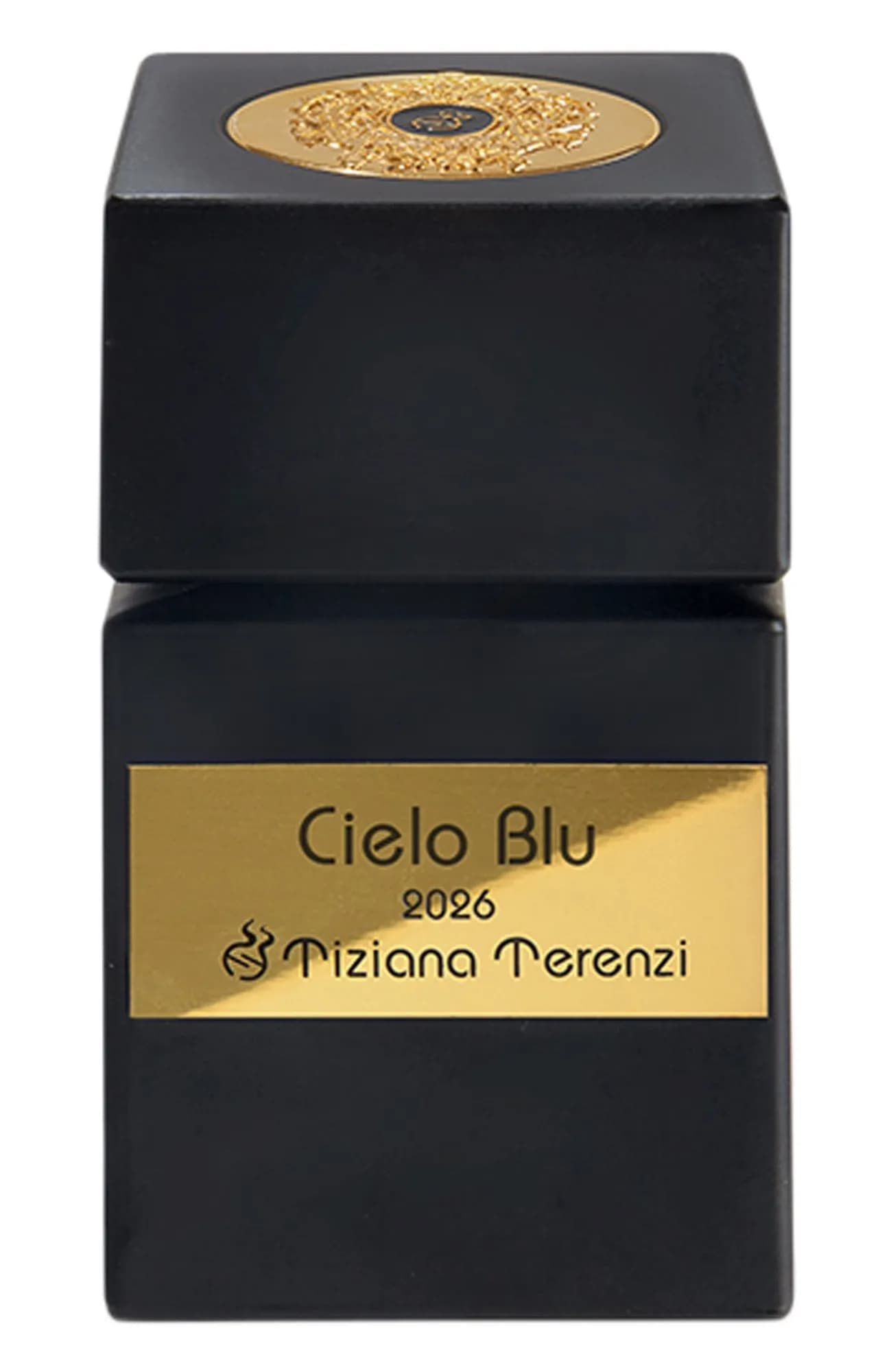 Tiziana Terenzi Духи Cielo Blu 2026 100 мл