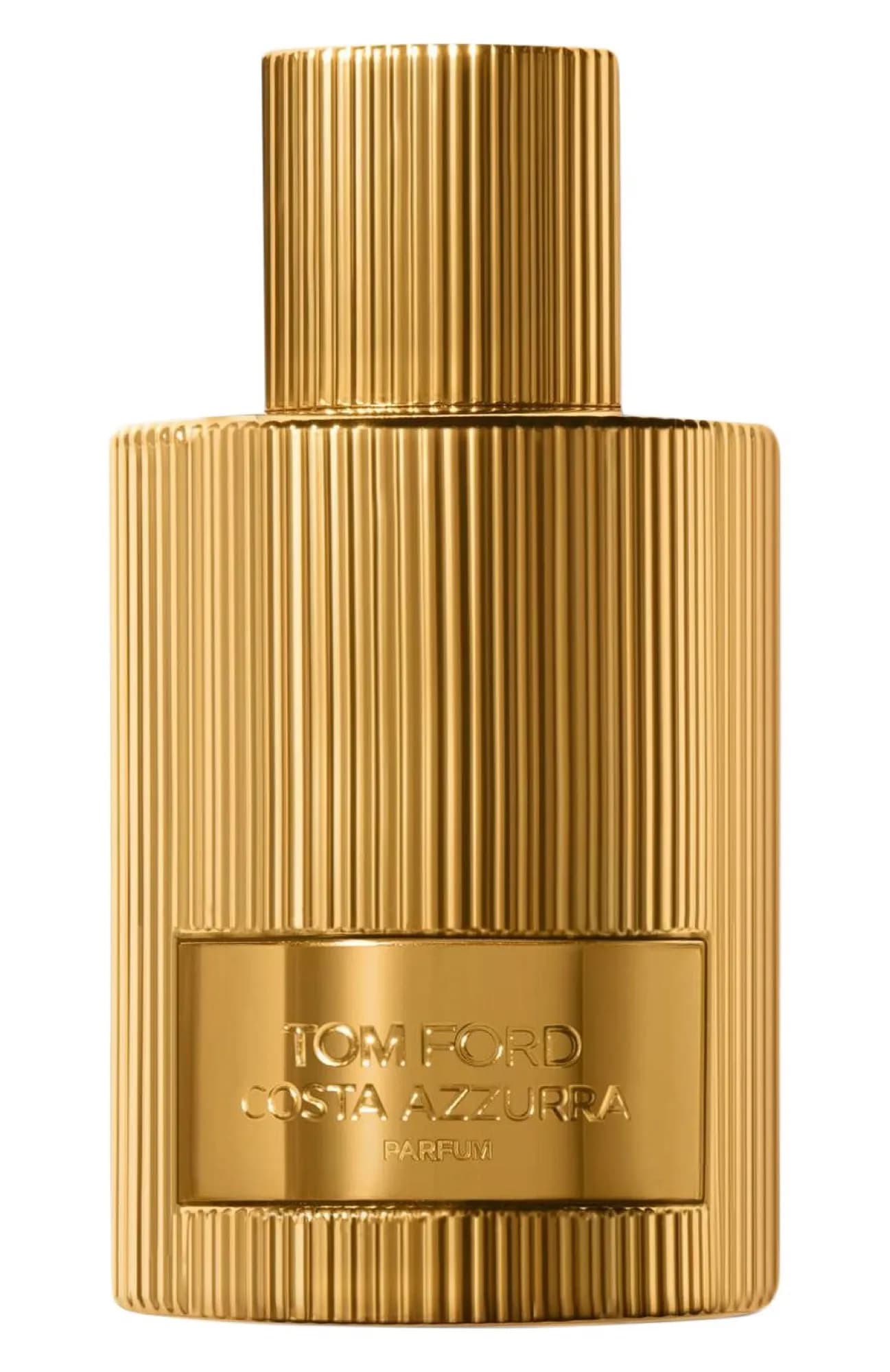 Tom Ford Духи Costa Azzurra Parfum 100 мл