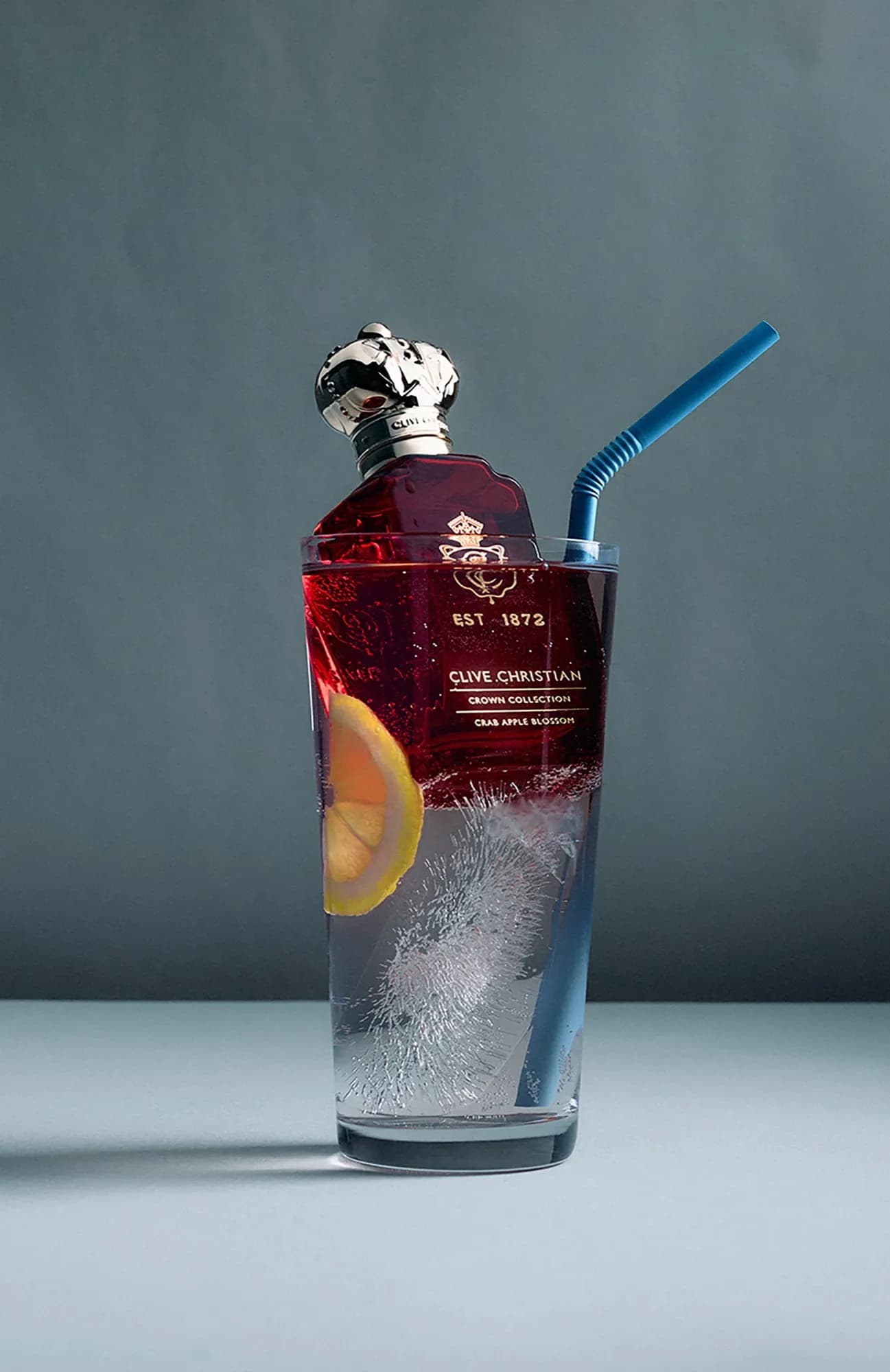 Clive Christian Духи Crown Collection Crab Apple Blossom 50 мл