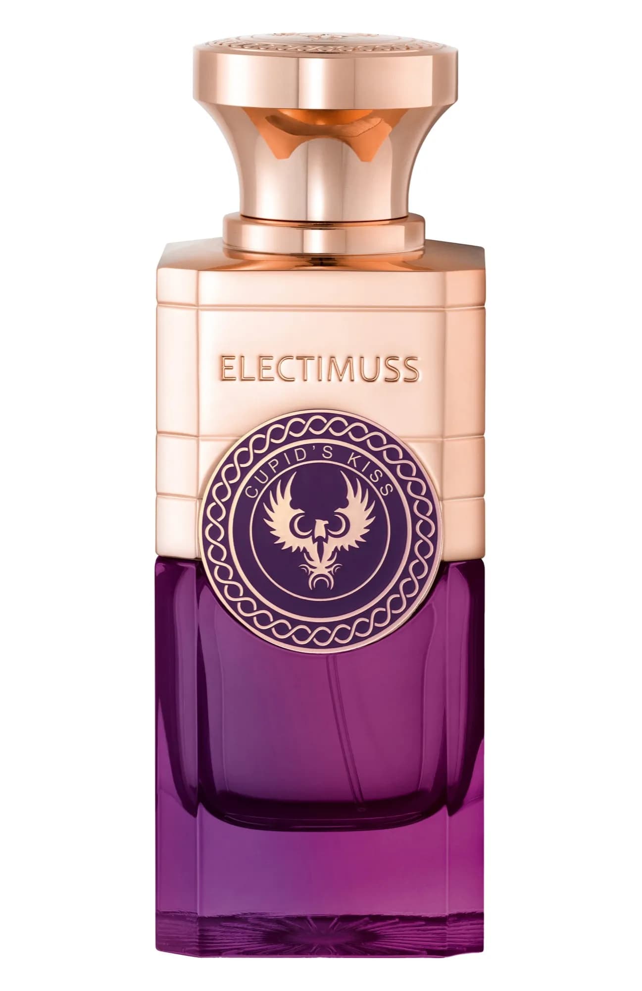 Electimuss London Духи Cupid`s Kiss 100 мл