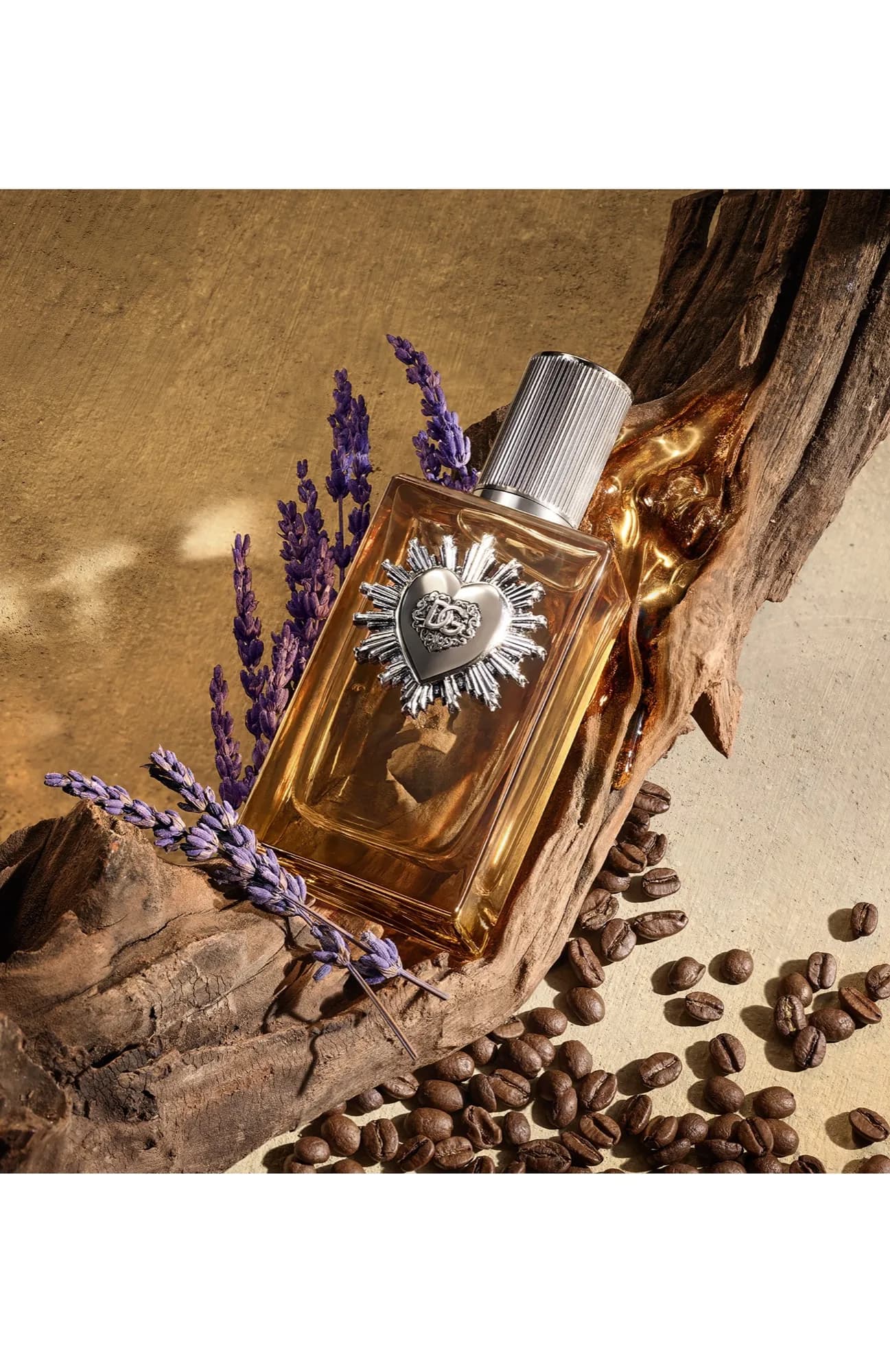 Dolce & Gabbana Духи Devotion For Men 10 мл