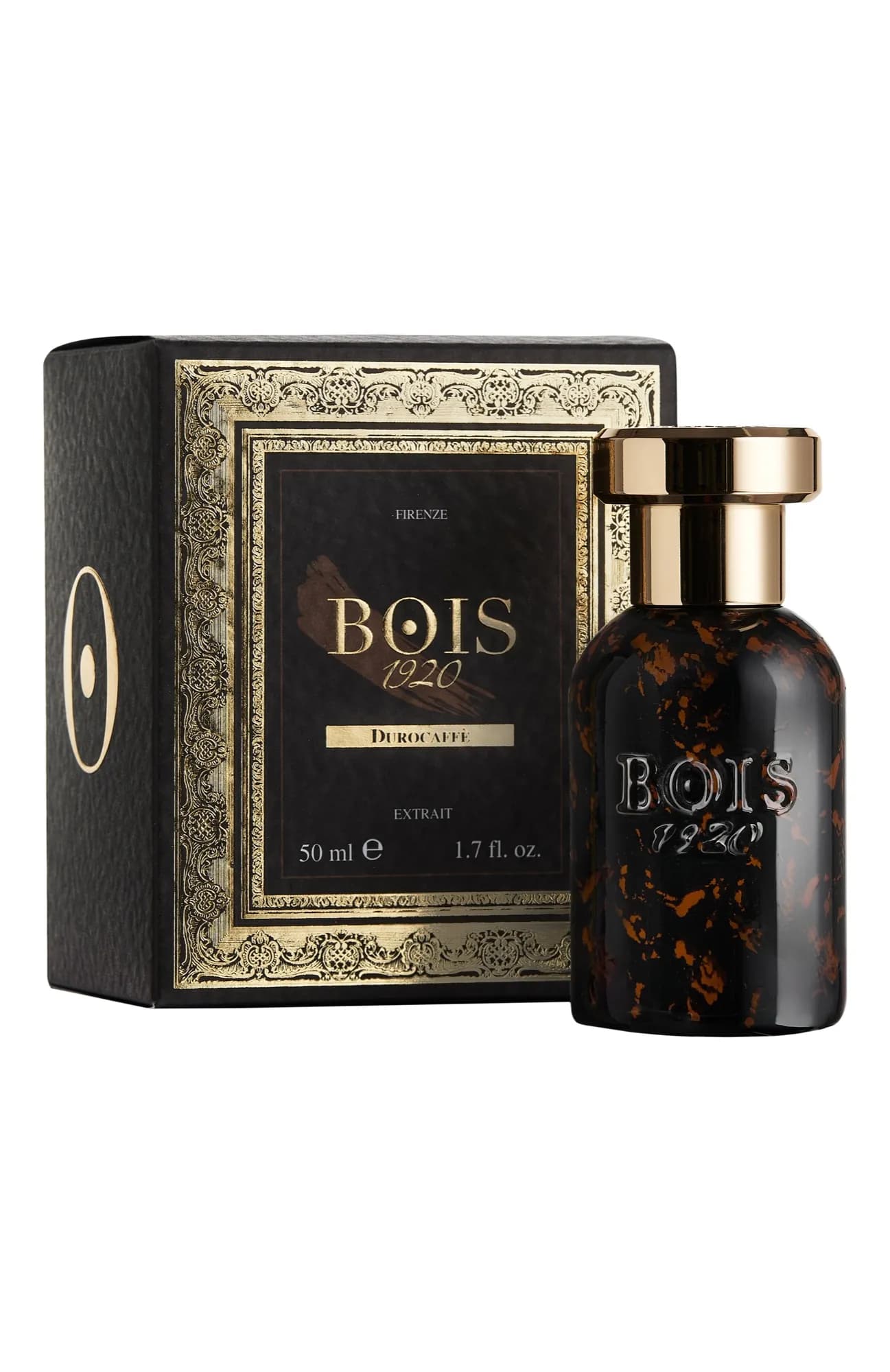 Bois 1920 Духи Durocaffe 50 мл
