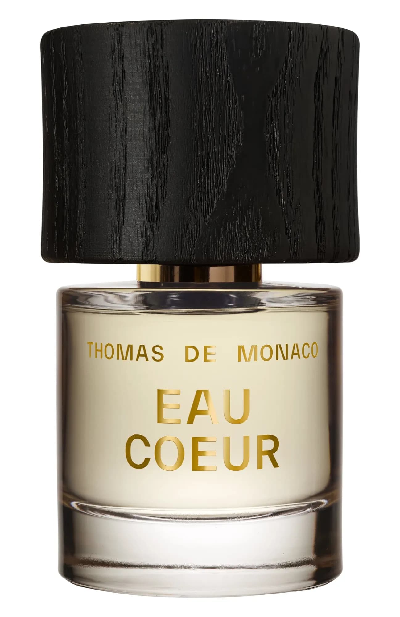Духи Eau Coeur