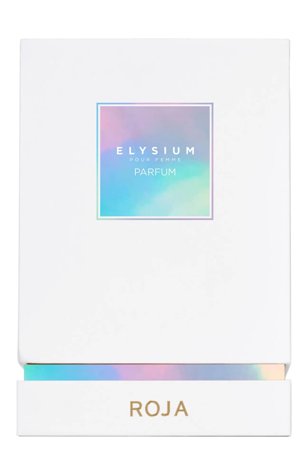 Roja Parfums Духи Elysium Pour Femme 50 мл
