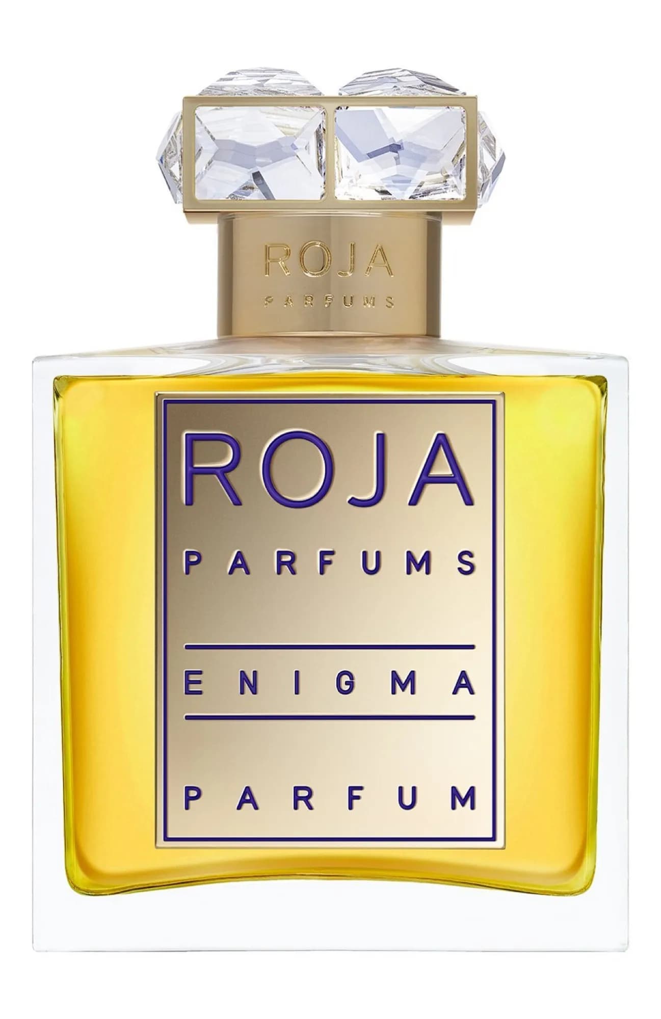 Roja Parfums Духи Enigma Pour Femme 50 мл