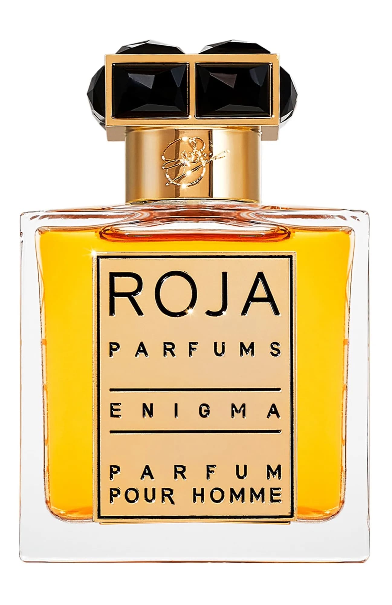 Духи Enigma Pour Homme
