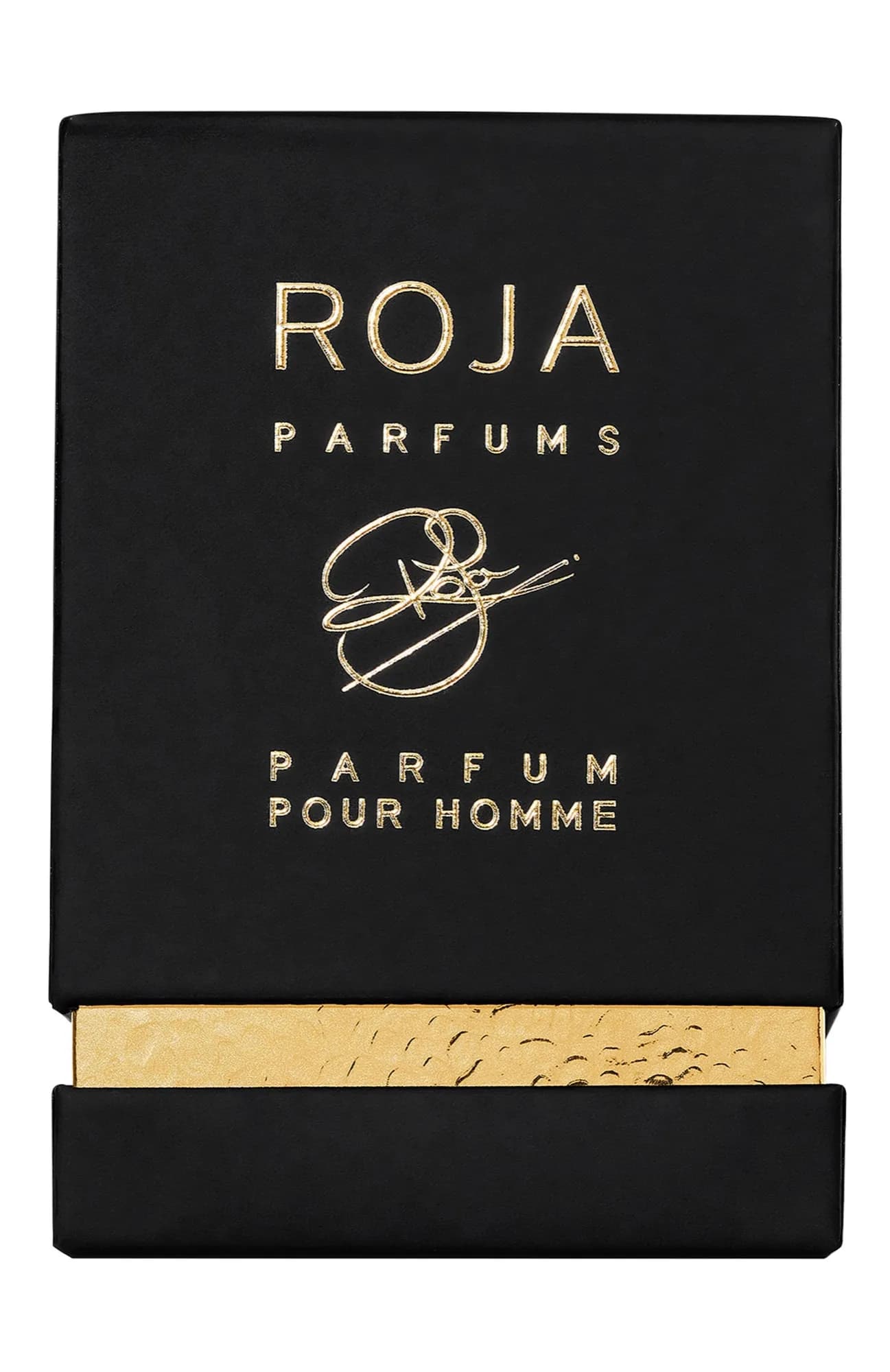 Духи Enigma Pour Homme