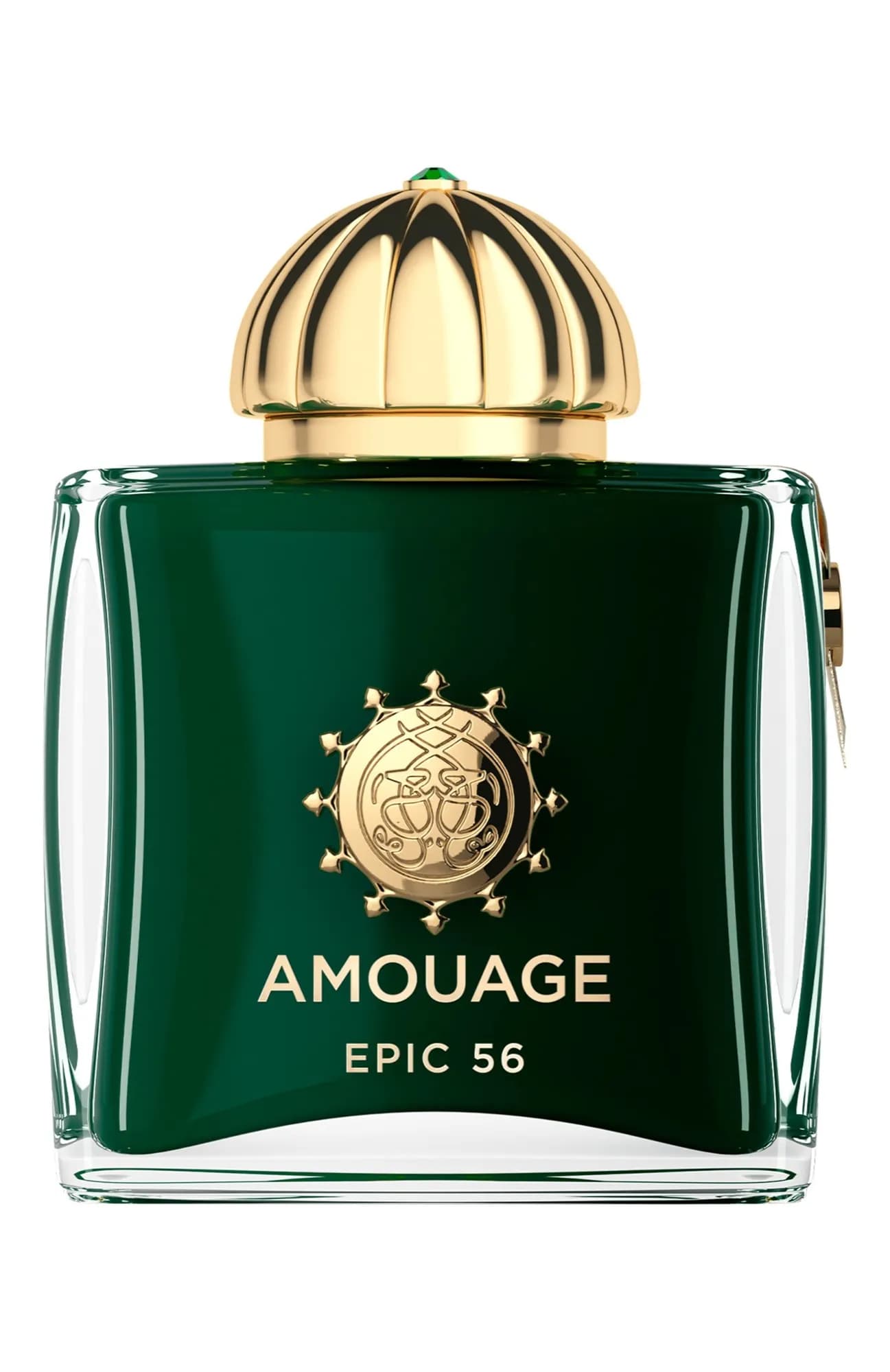 Amouage Духи Epic 56 100 мл